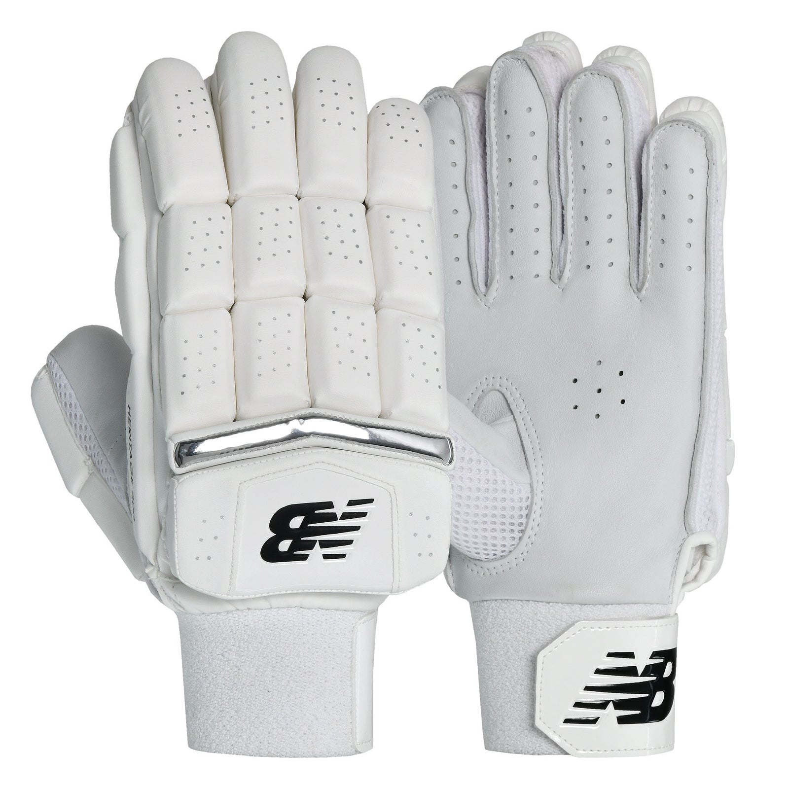 New Balance Heritage 800 Batting Gloves