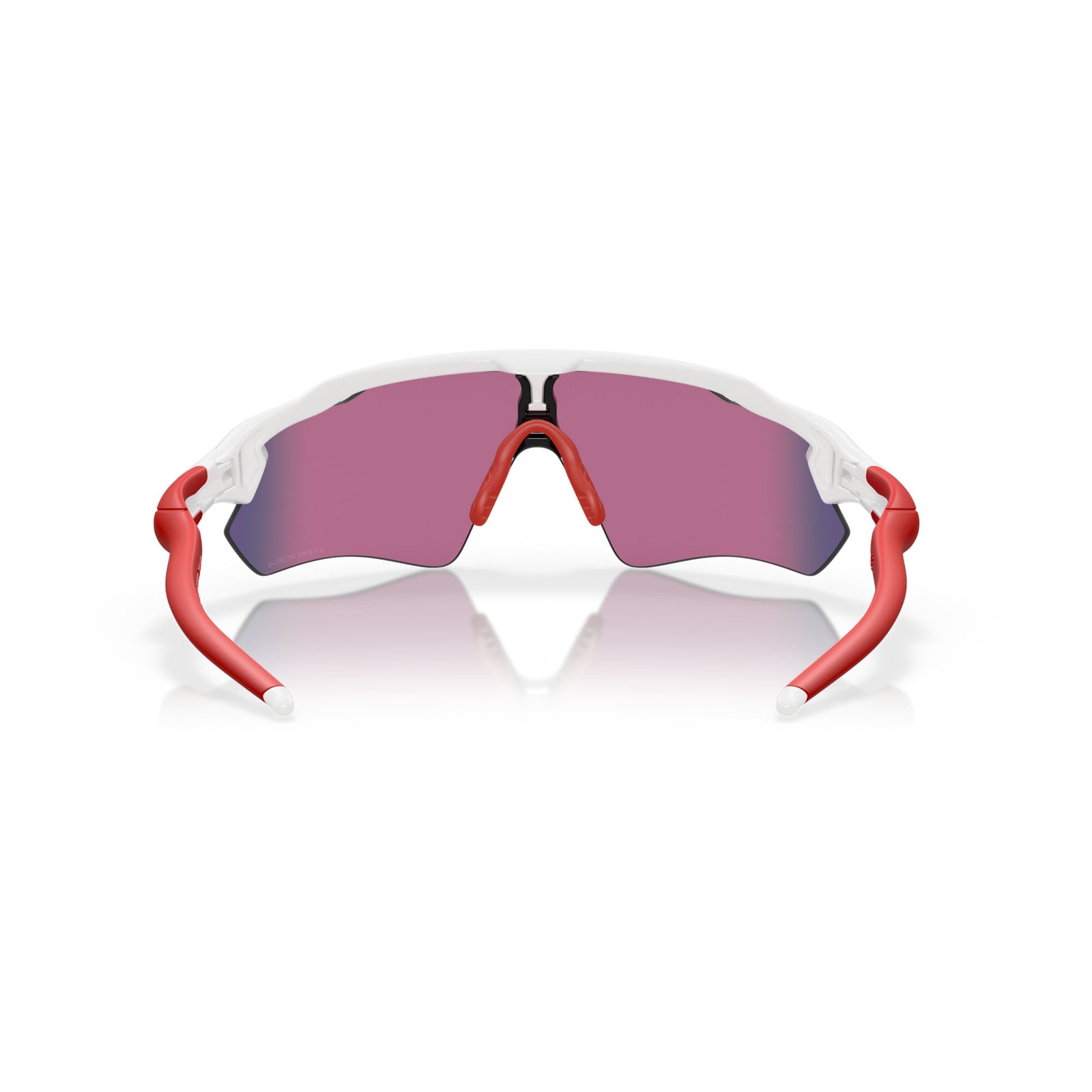 Oakley Radar Sunglasses