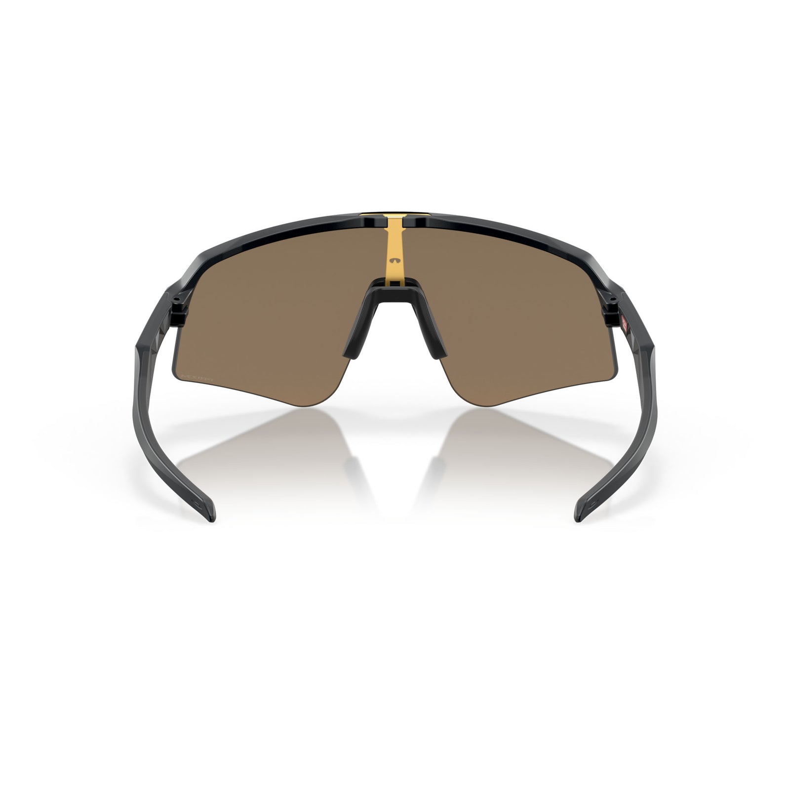 Oakley Sutro Lite Sweep Sunglasses