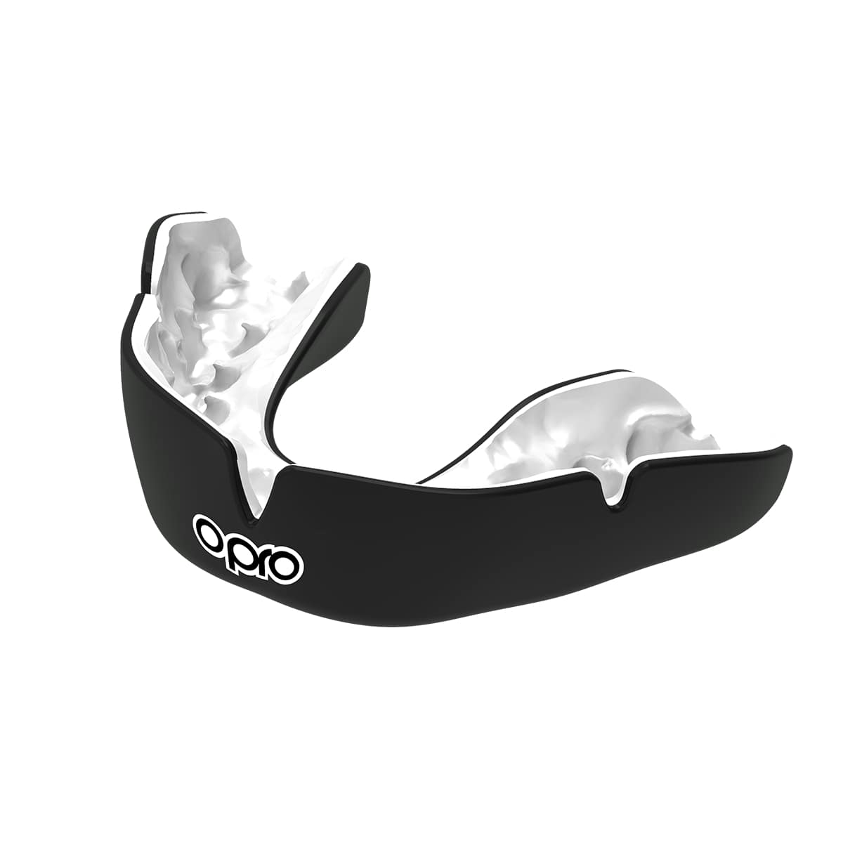 Opro Instant Custom-Fit Mouthguard - Kingsgrove Sports