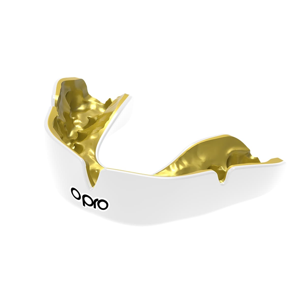 Opro Instant Custom-Fit Mouthguard - Kingsgrove Sports