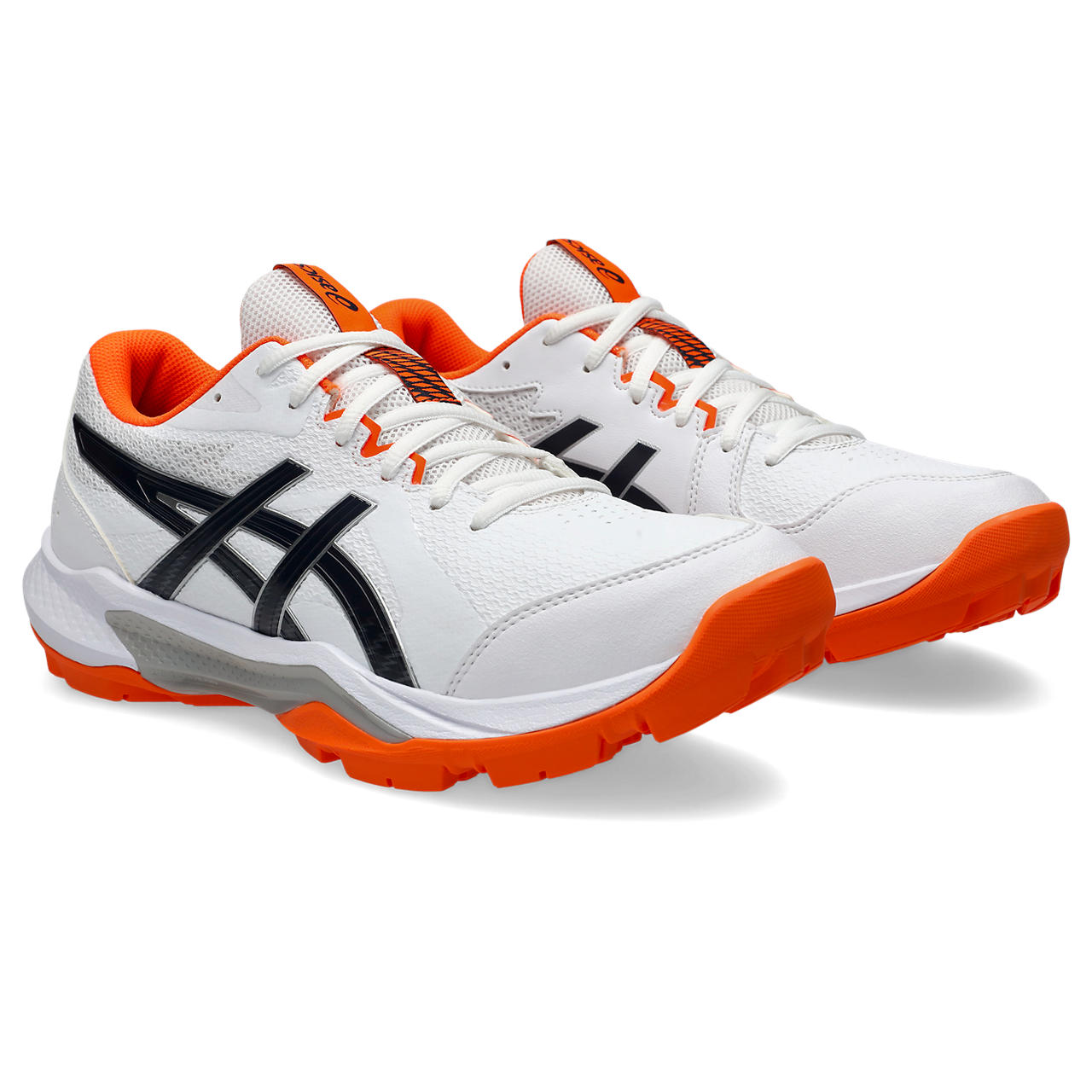 Asics Gel-Peake 3 Rubber Cricket Shoe - Kingsgrove Sports