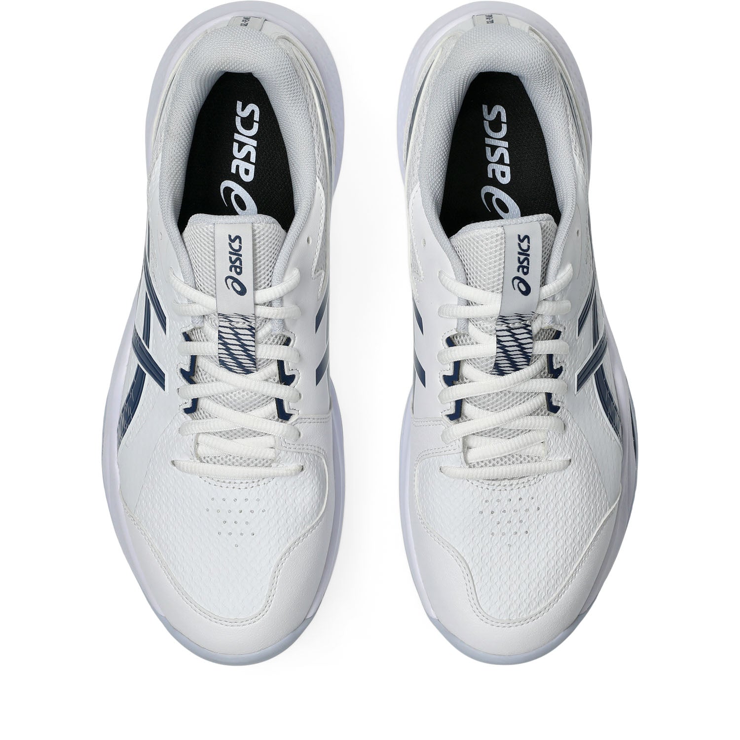 Asics Gel-Peake 3 Rubber Cricket Shoe