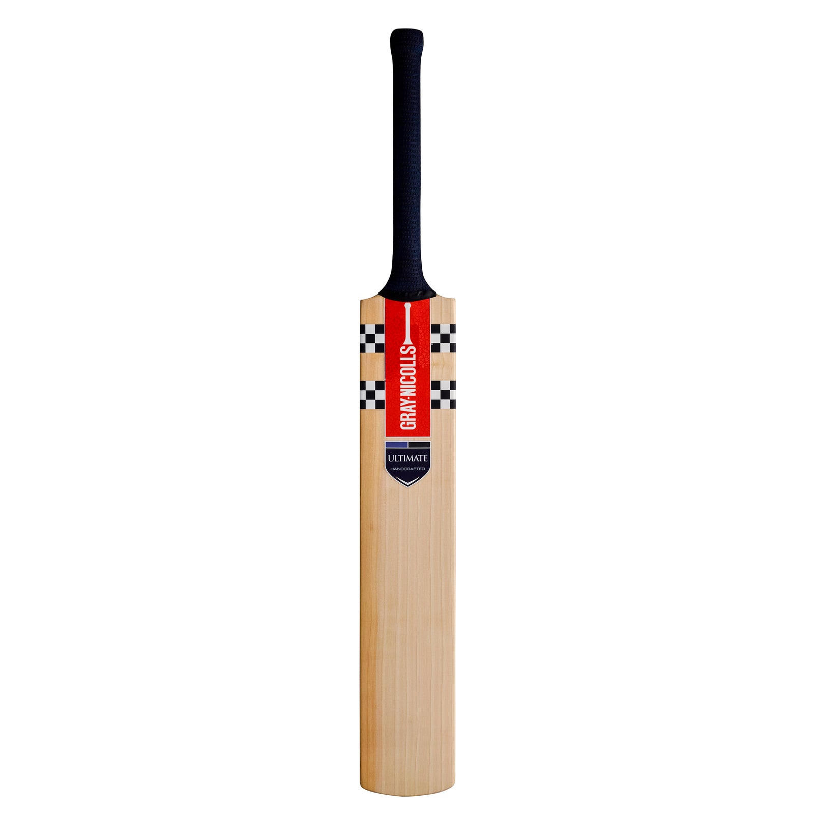 Gray-Nicolls Ultimate Cricket Bat