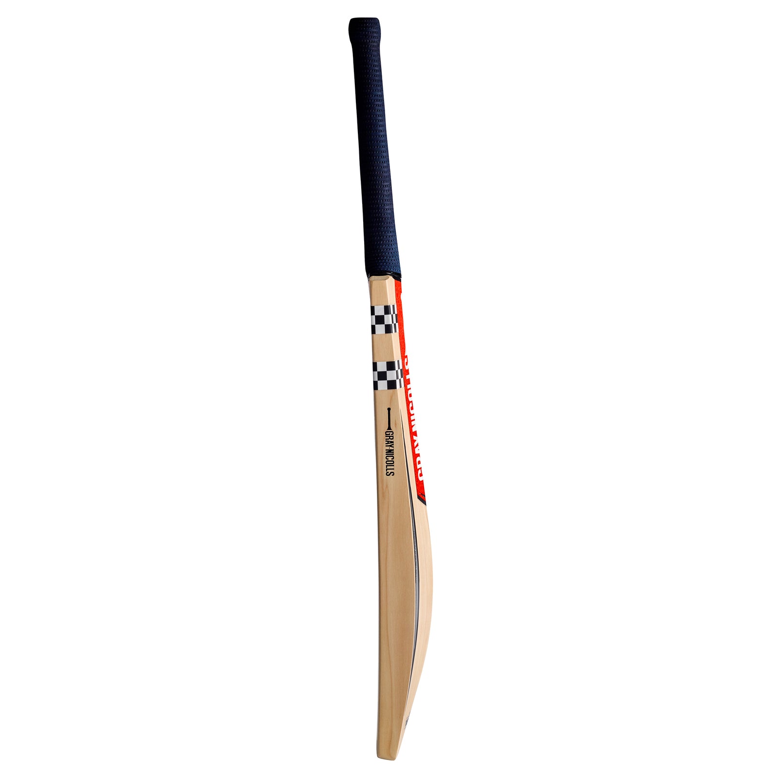 Gray-Nicolls Ultimate Cricket Bat