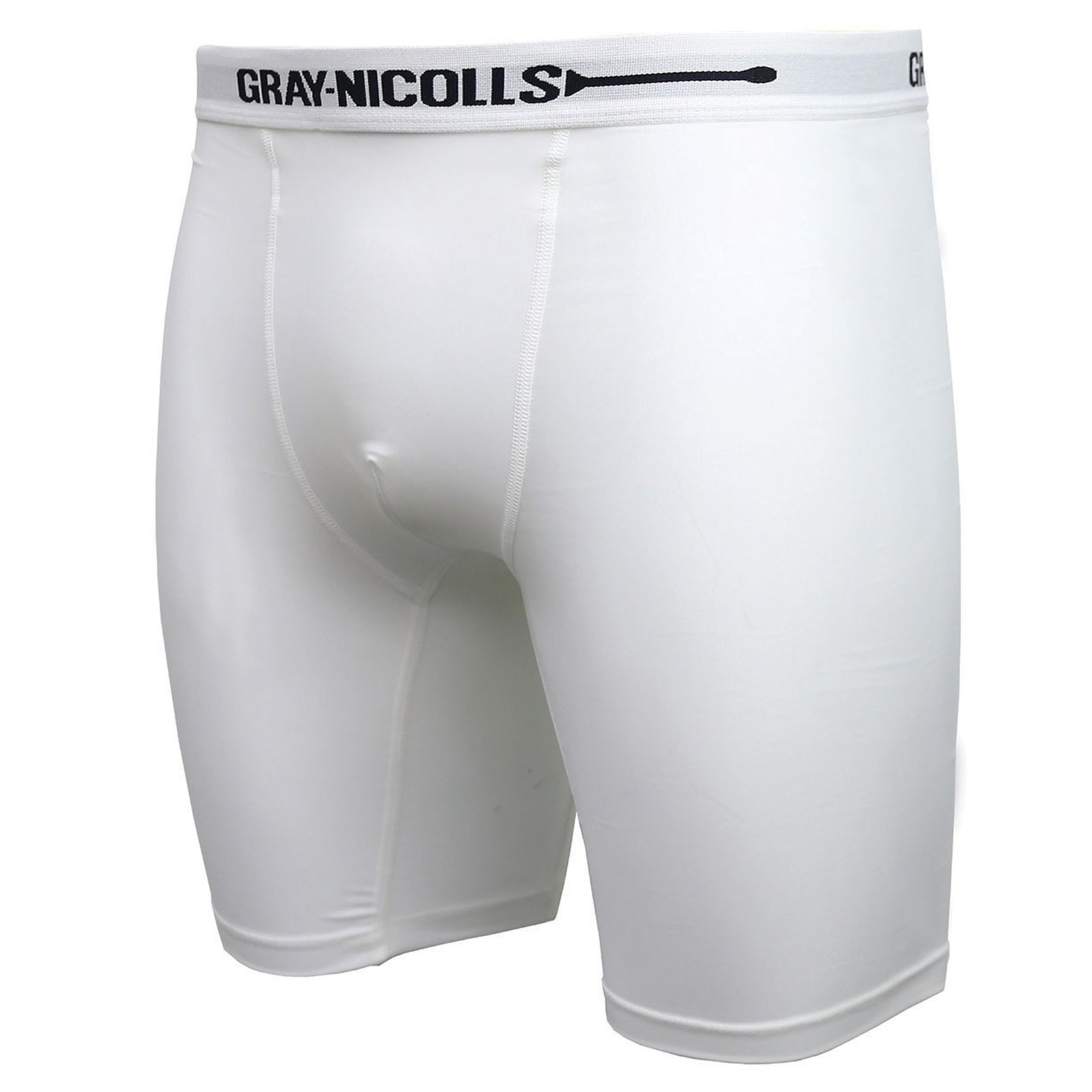 Gray-Nicolls Velocity Undershorts - Kingsgrove Sports