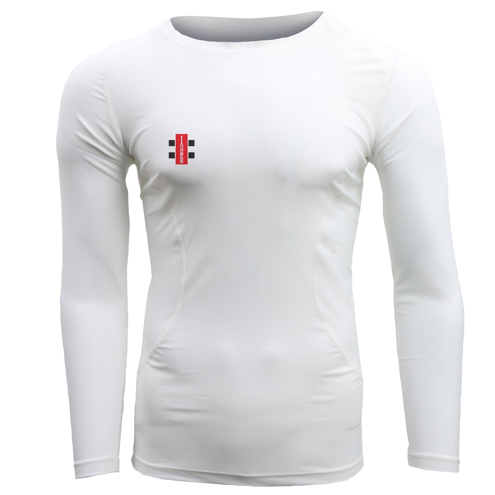 Gray-Nicolls Velocity Cricket Top - Kingsgrove Sports