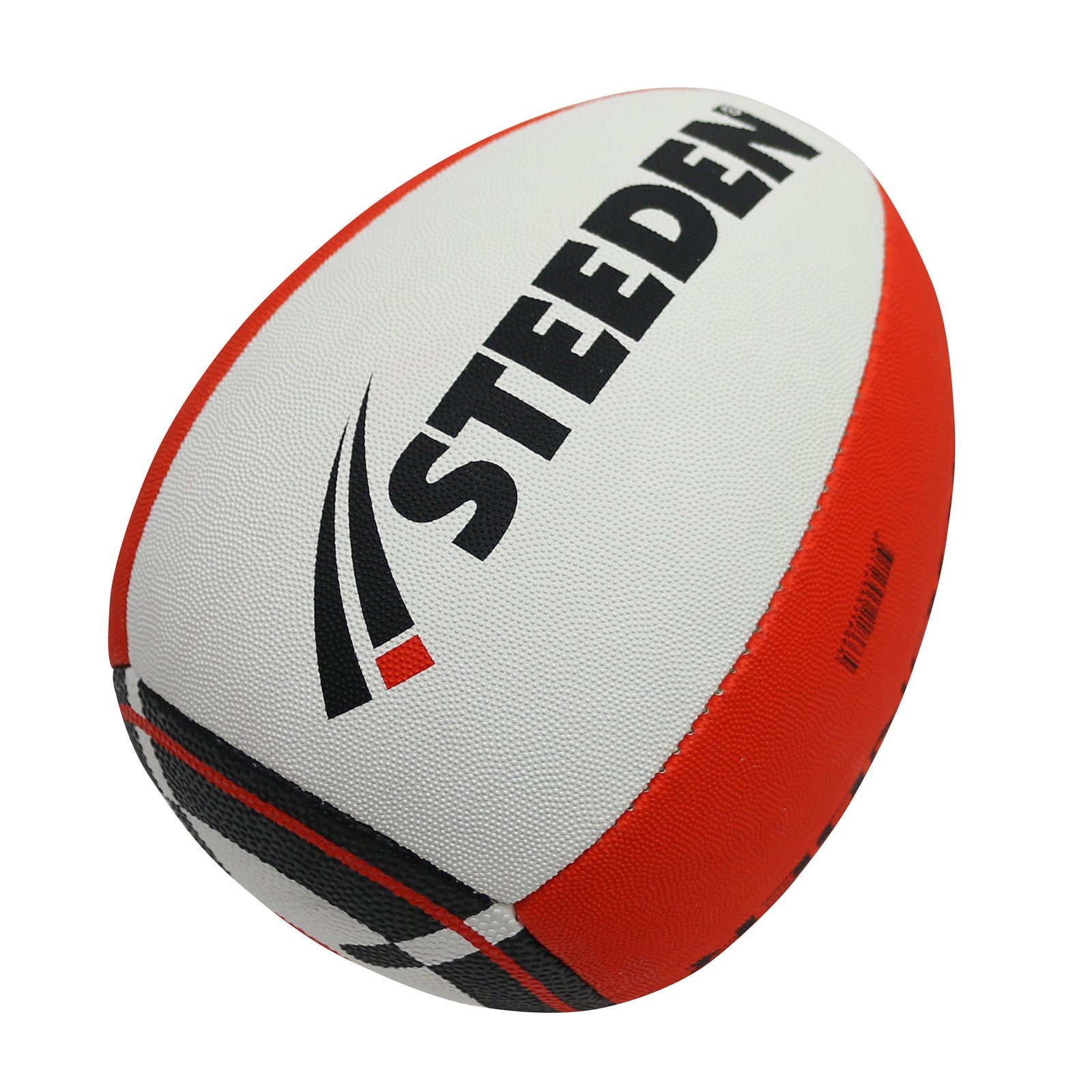 Steeden Rebounder Training Ball - Kingsgrove Sports