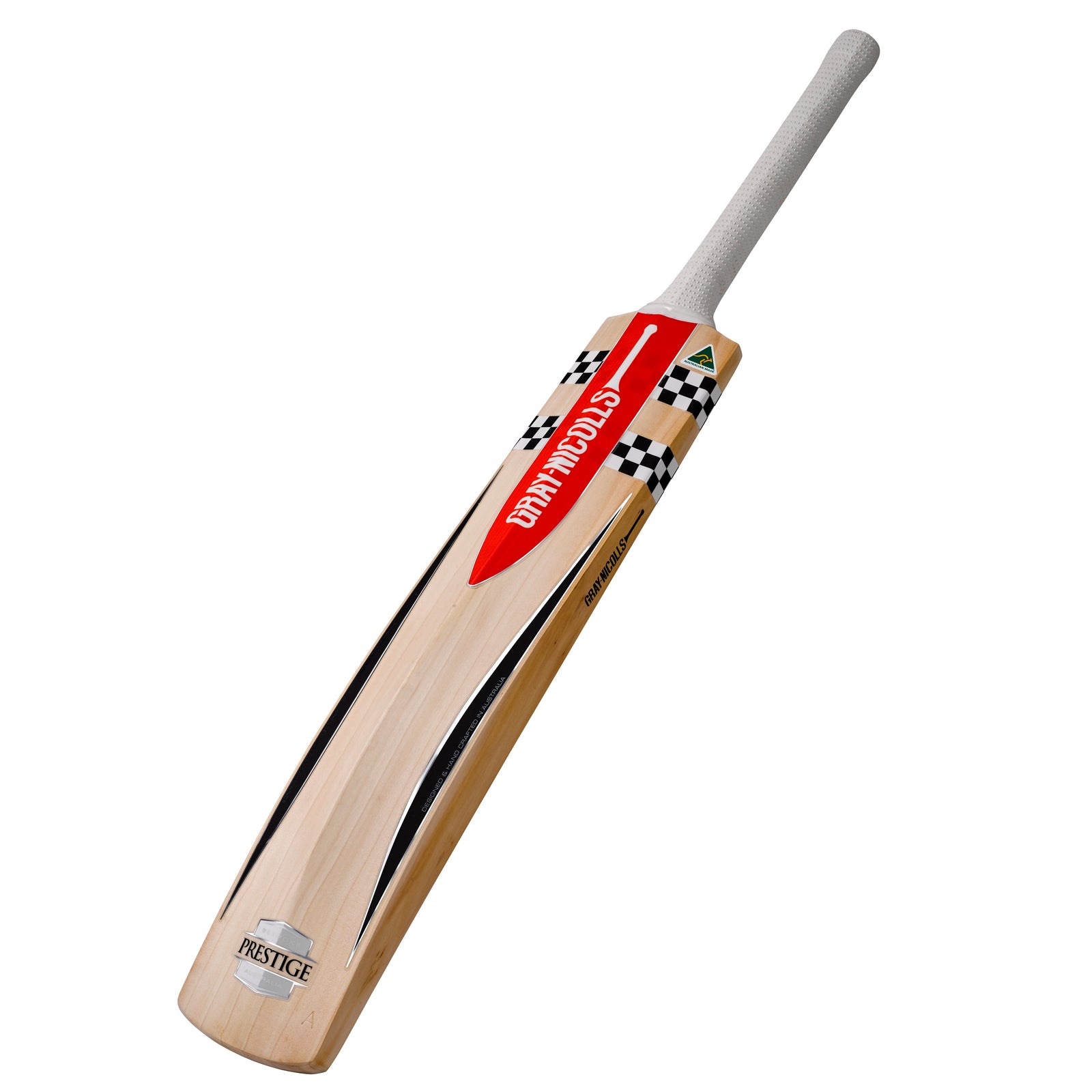 Gray-Nicolls Prestige Cricket Bat