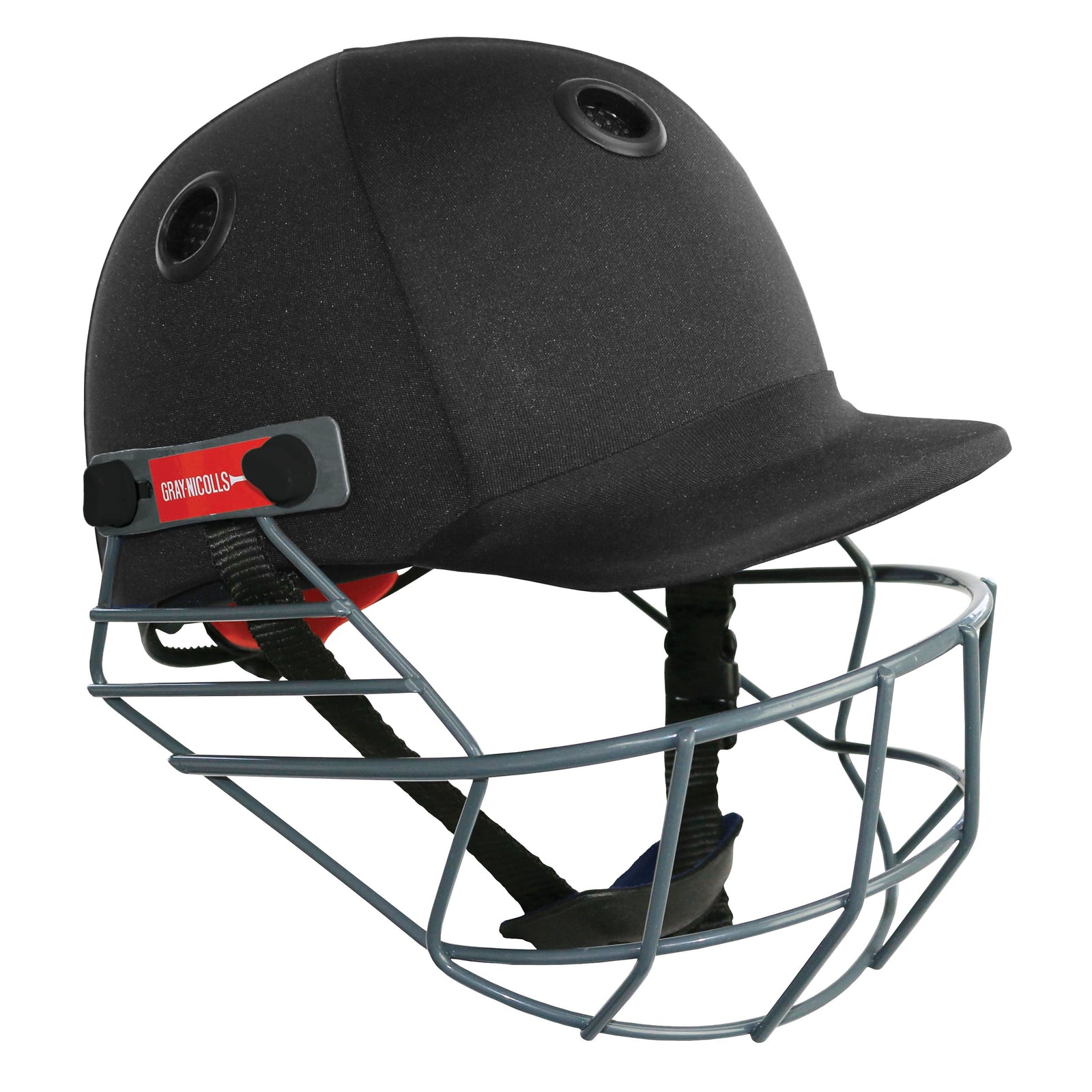 Gray-Nicolls Junior Elite Helmet - Kingsgrove Sports