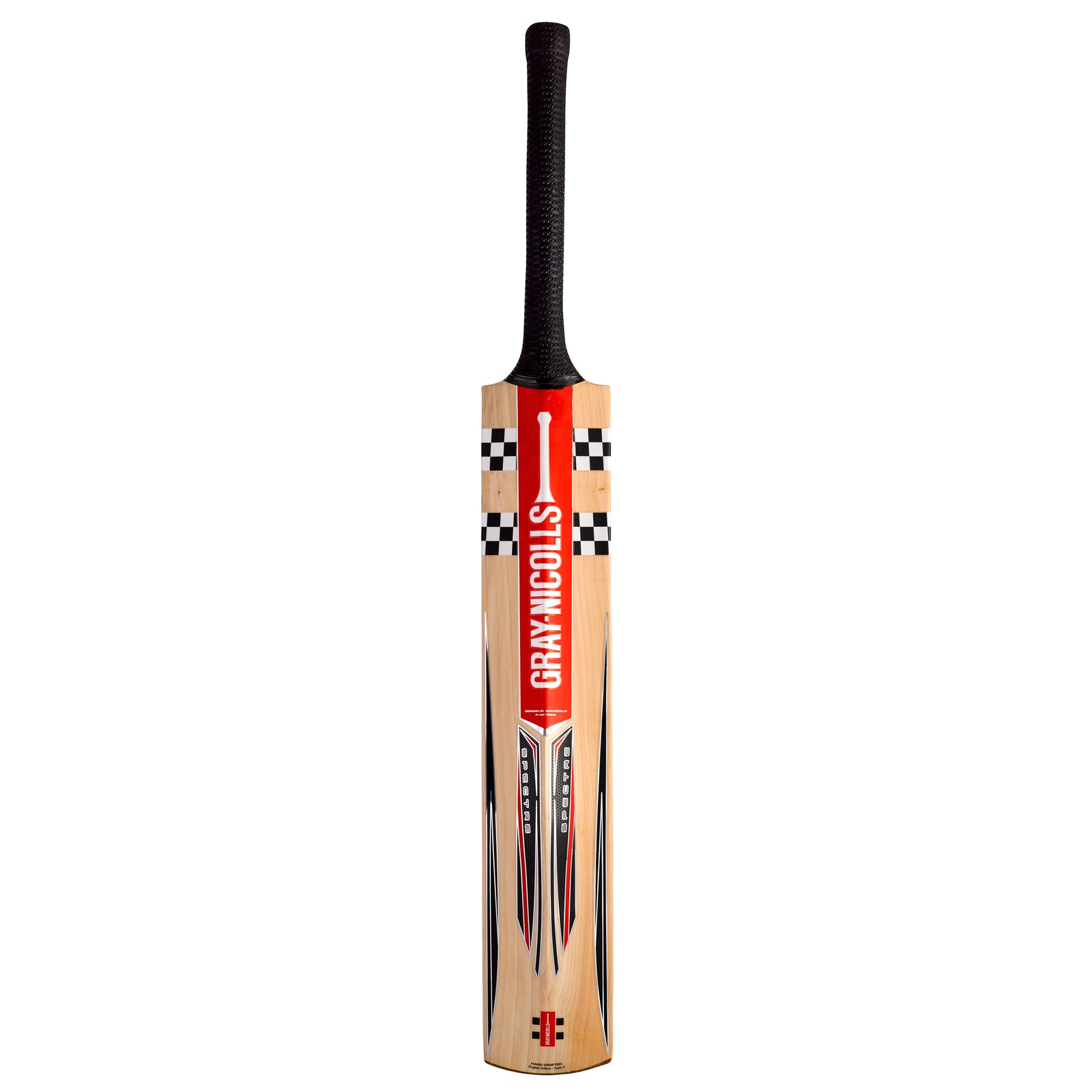 Gray-Nicolls Indoor 1000 Bat