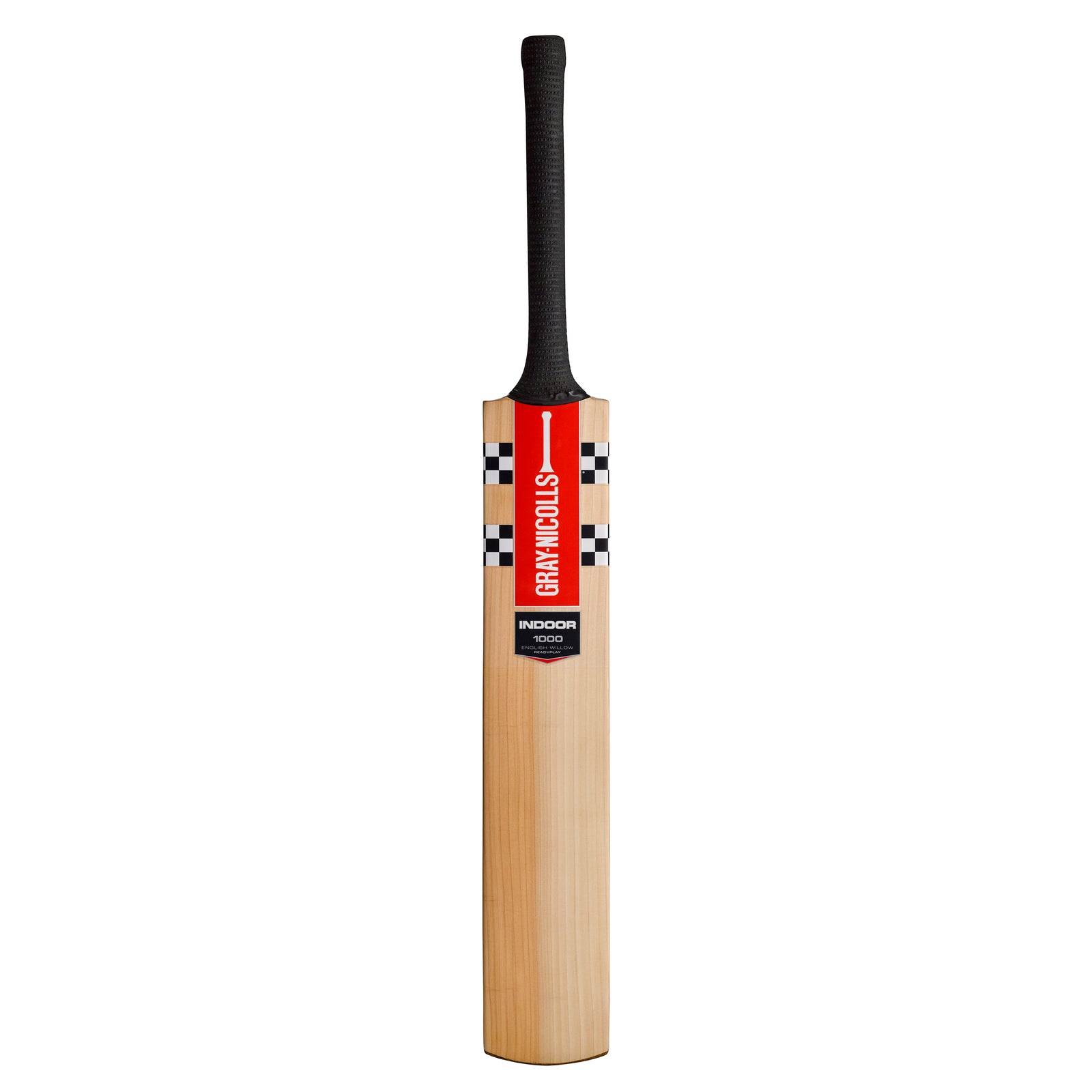 Gray-Nicolls Indoor 1000 Bat