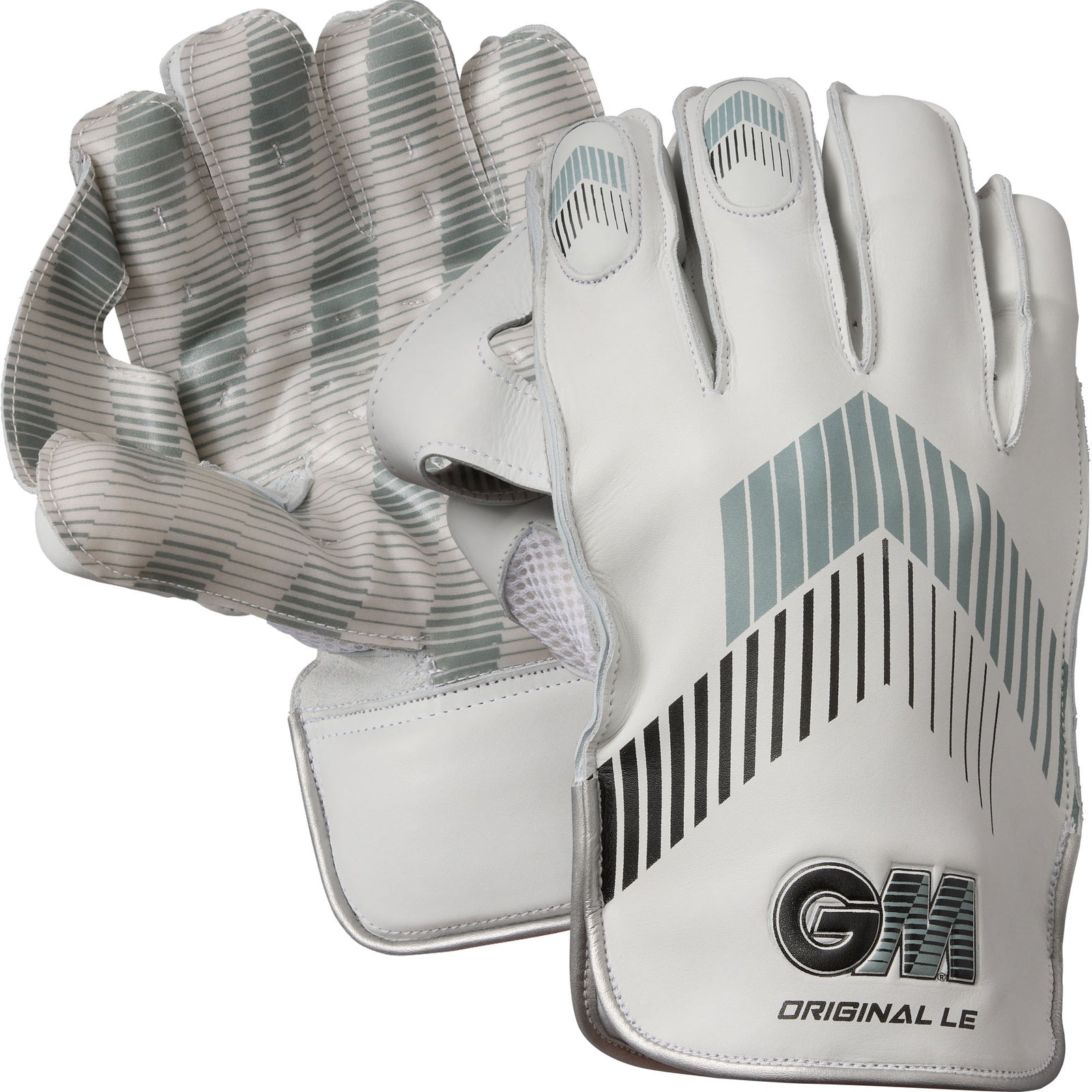 GM Original LE Wicket Keeping Gloves