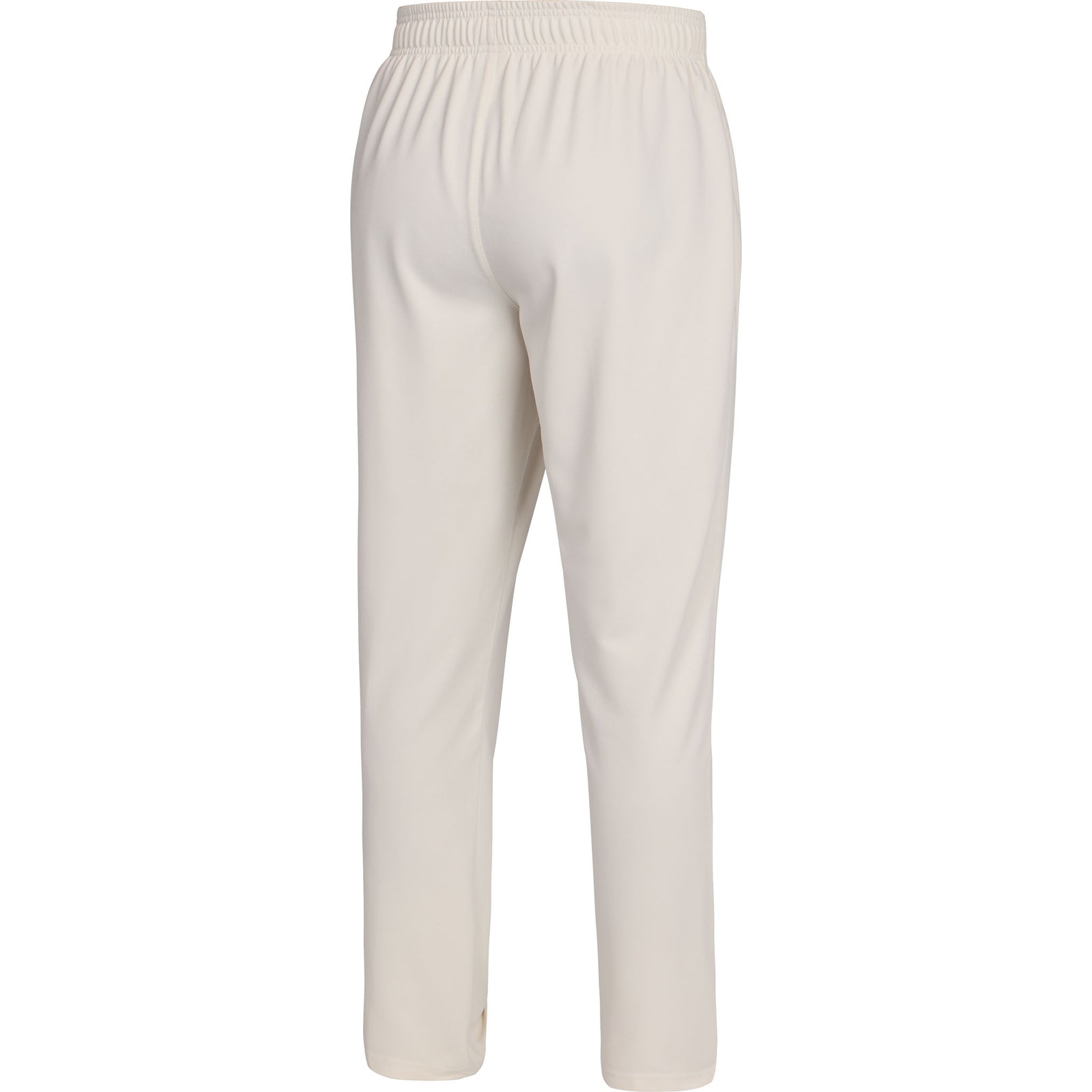 Asics Playing Test Cricket Pants - Kingsgrove Sports