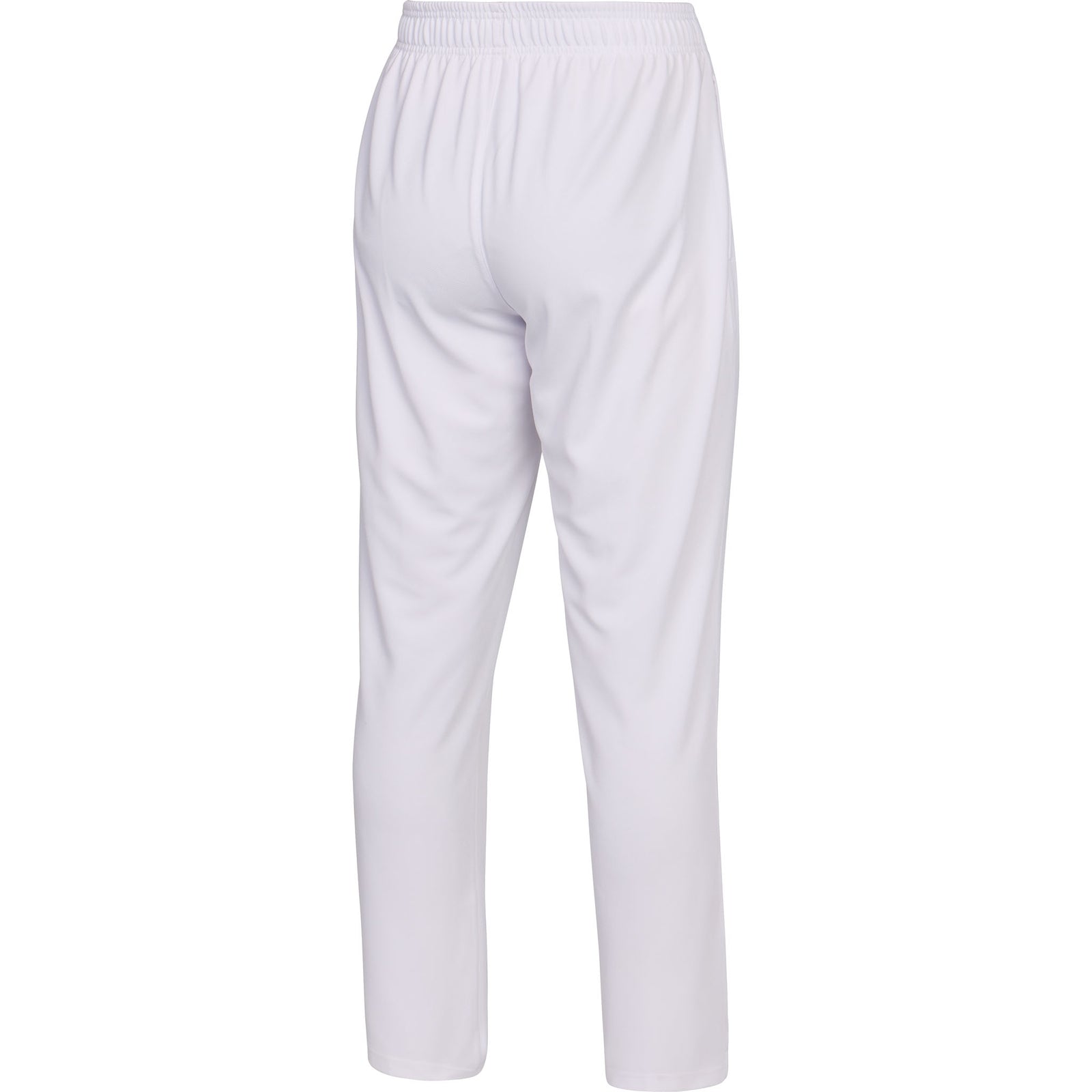 Asics Playing Cricket Pants - Kingsgrove Sports
