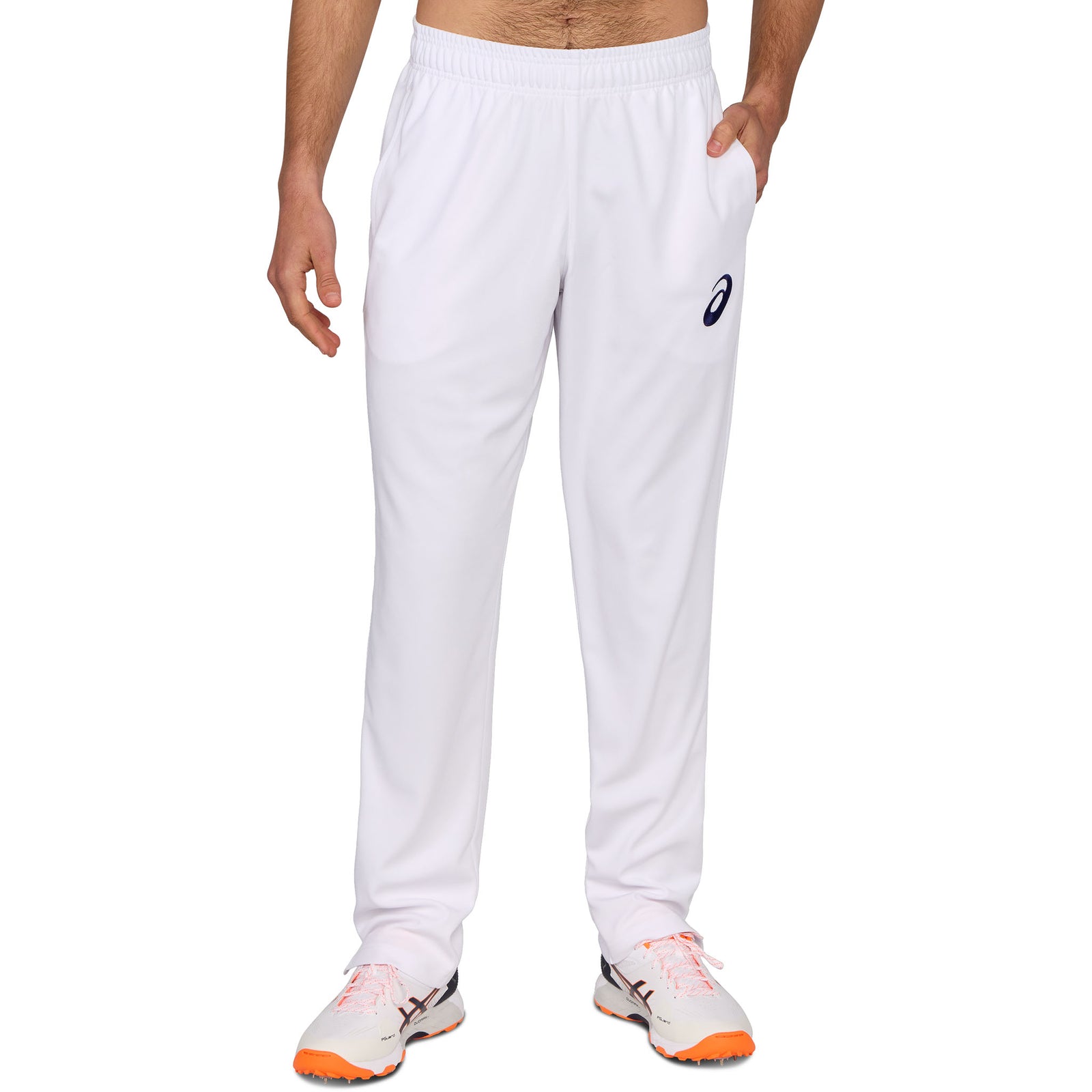 Asics Playing Cricket Pants - Kingsgrove Sports