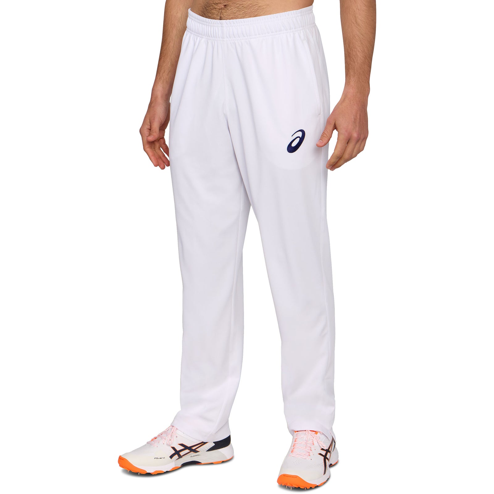 Asics Playing Cricket Pants - Kingsgrove Sports