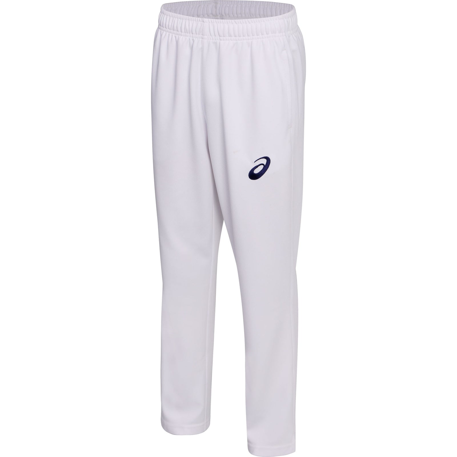 Asics Playing Cricket Junior Pants - Kingsgrove Sports