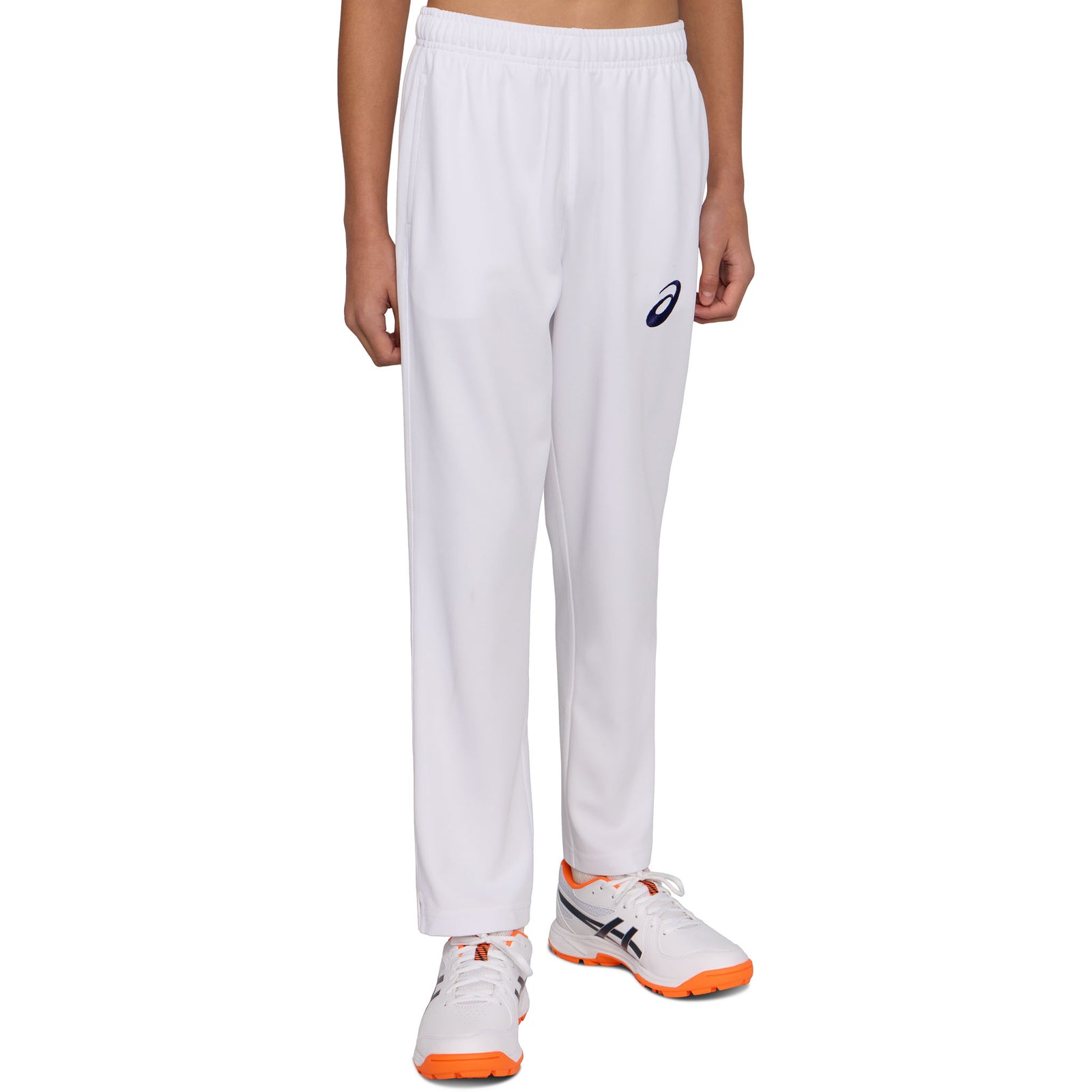 Asics Playing Cricket Junior Pants - Kingsgrove Sports