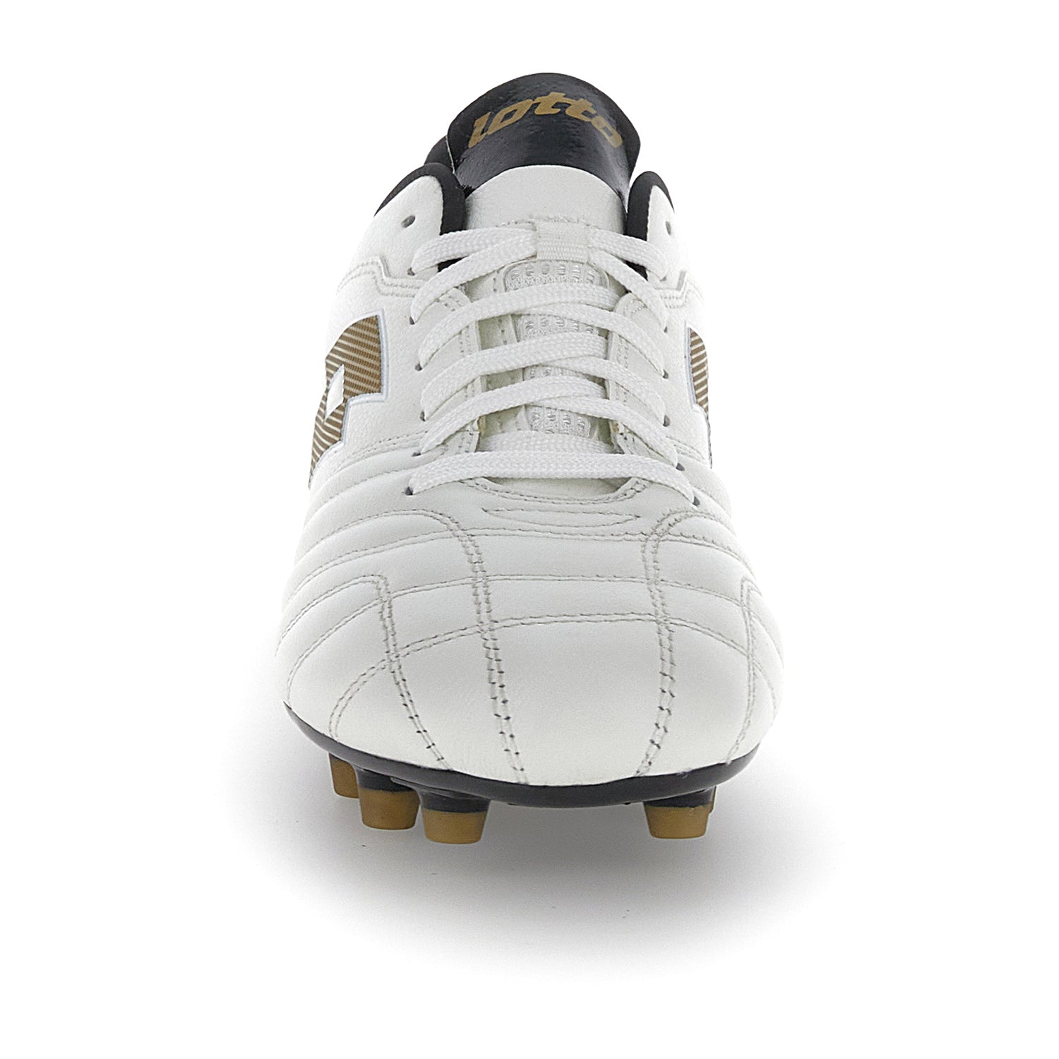 Lotto Stadio 300 III FG Football Boots