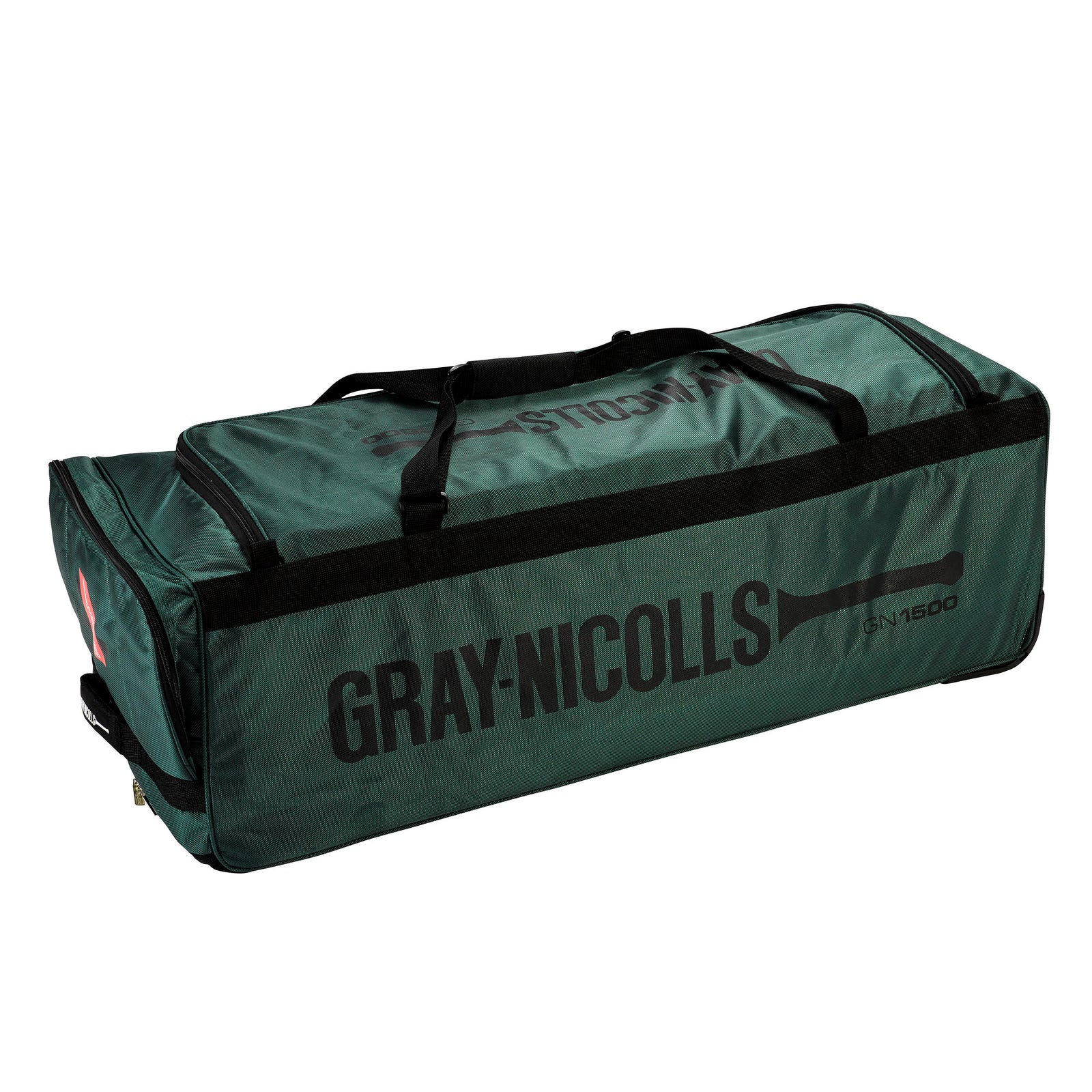 Gray-Nicolls GN 1500 Wheel Bag