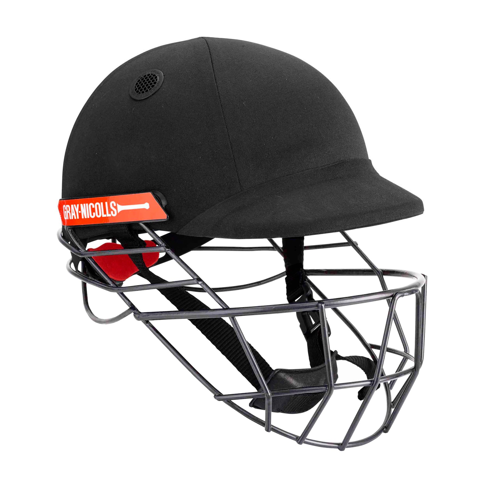 Gray-Nicolls Atomic 360 Helmet - Kingsgrove Sports