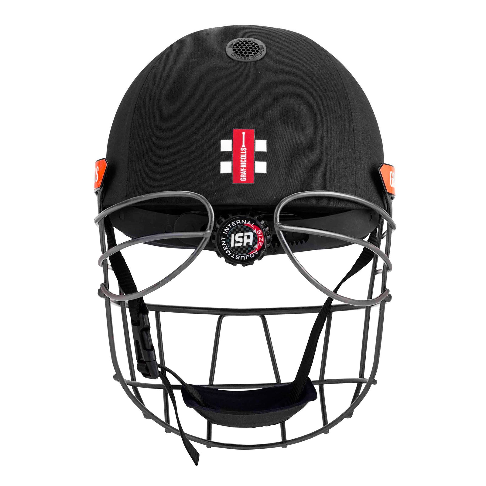 Gray-Nicolls Atomic 360 Helmet - Kingsgrove Sports