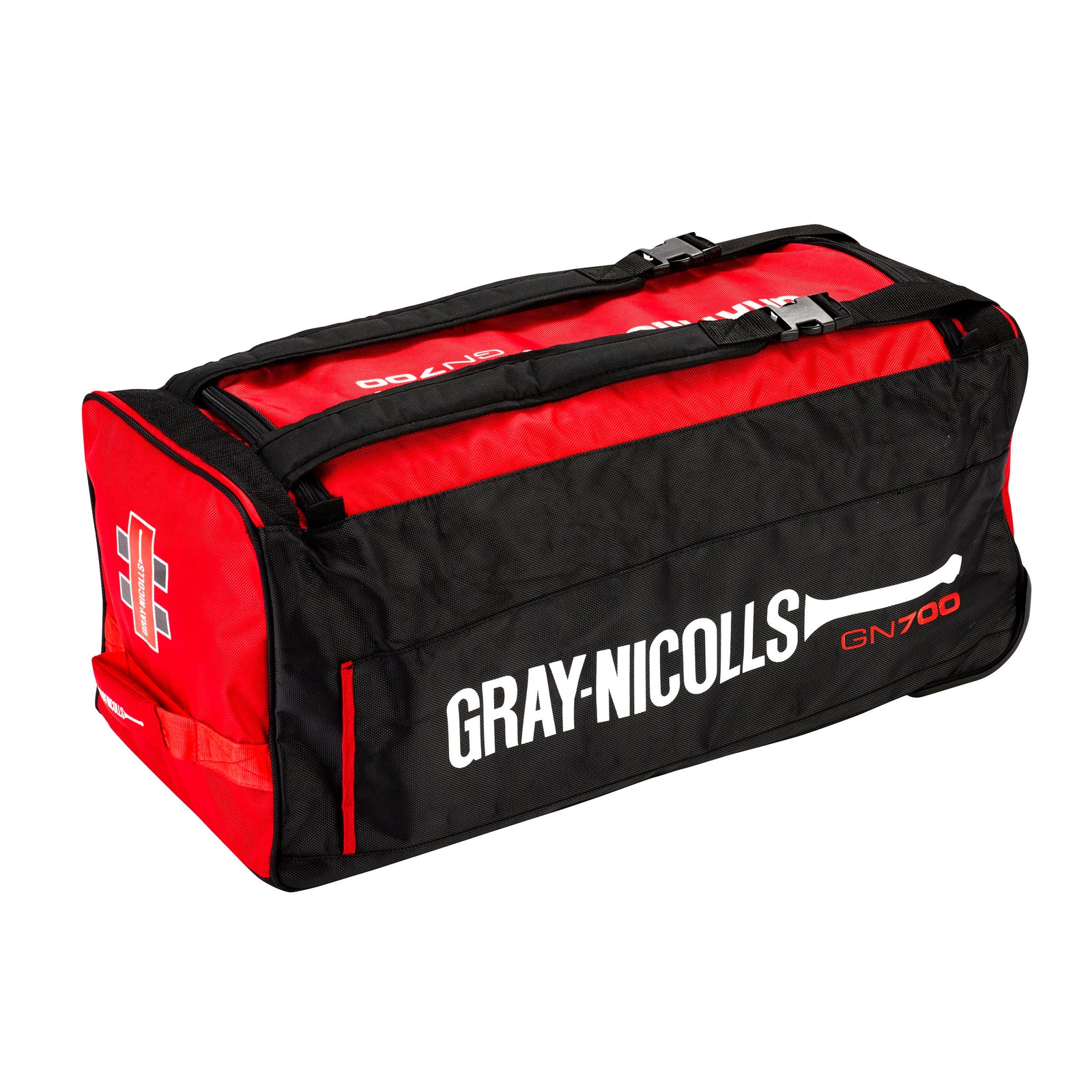 Gray-Nicolls GN 700 Wheel Bag - Kingsgrove Sports