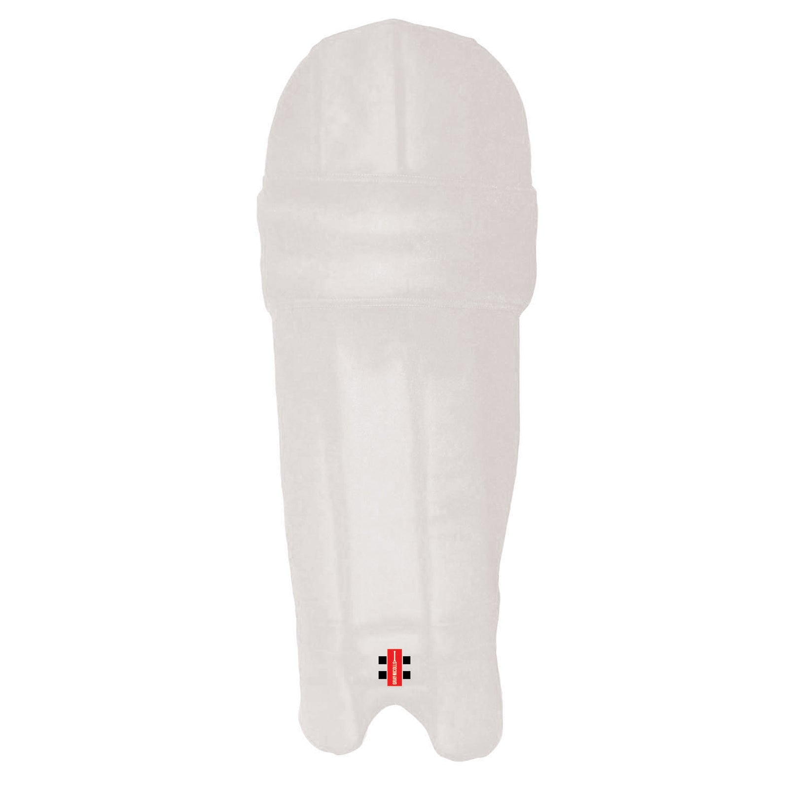 Gray-Nicolls Clads 4 Pads - Kingsgrove Sports