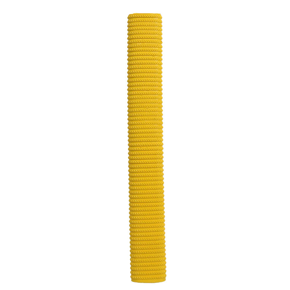Gray-Nicolls Traction Grip - Kingsgrove Sports