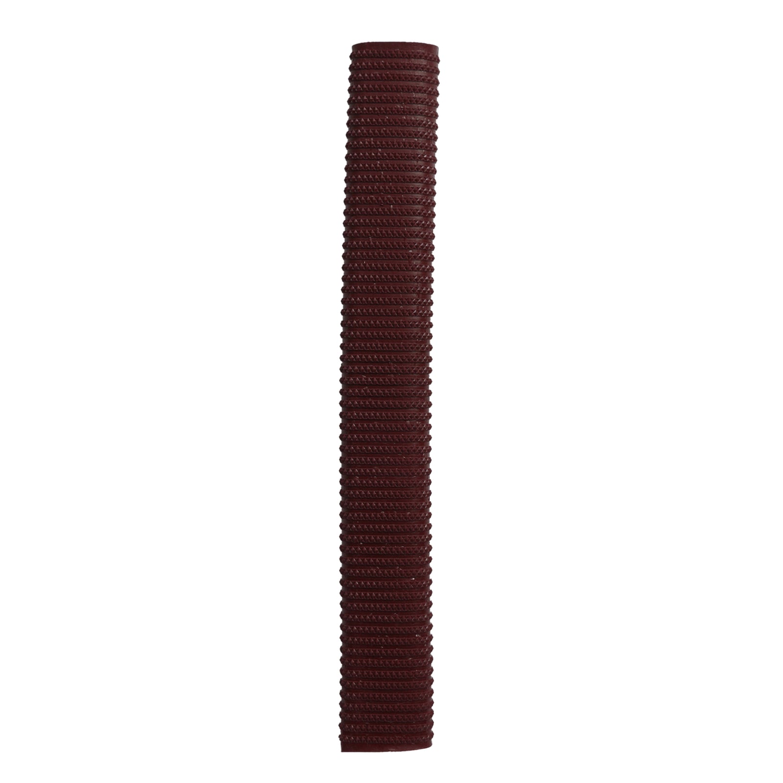 Gray-Nicolls Traction Grip - Kingsgrove Sports