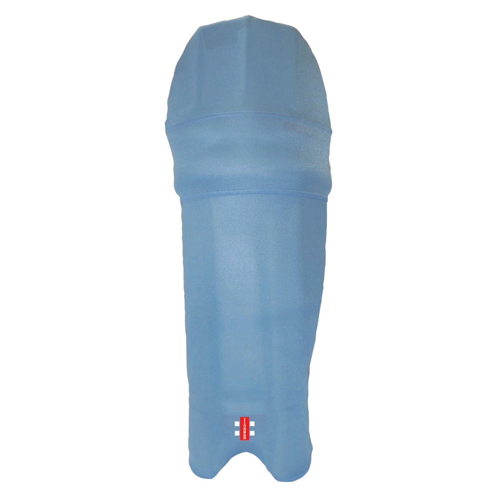 Gray-Nicolls Clads 4 Pads Wicket Keeping - Kingsgrove Sports