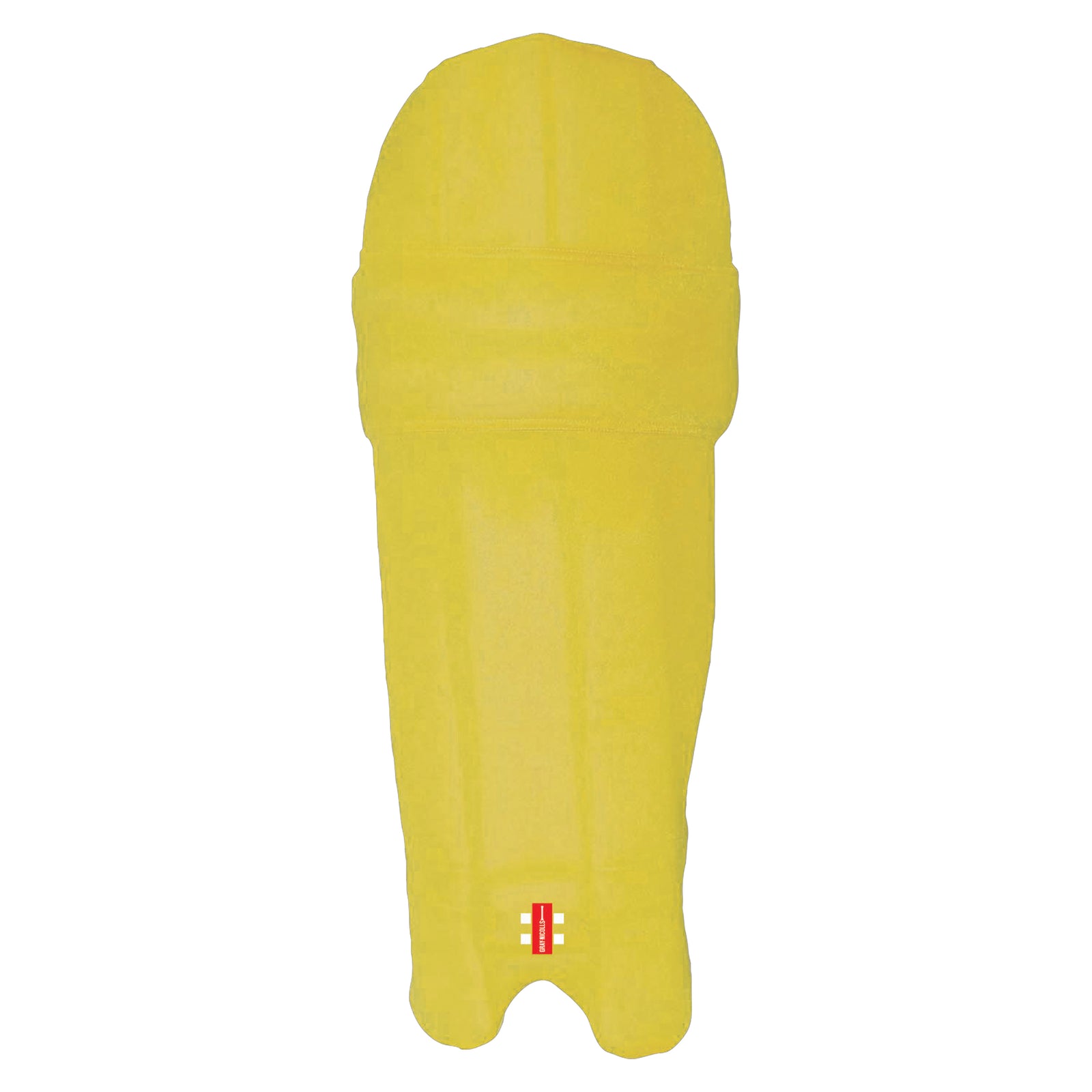 Gray-Nicolls Clads 4 Pads Wicket Keeping - Kingsgrove Sports