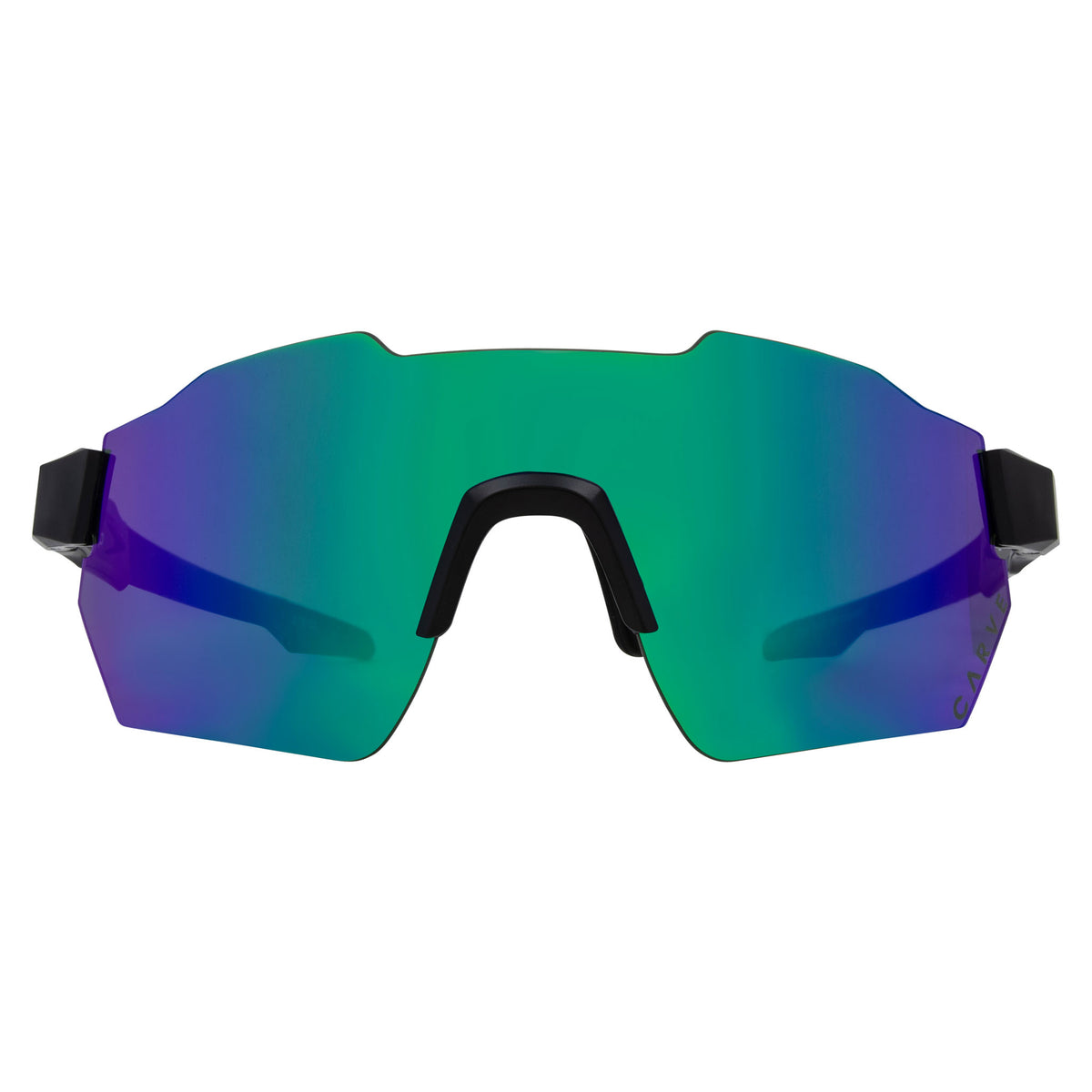 Carve Level Up Sunglasses