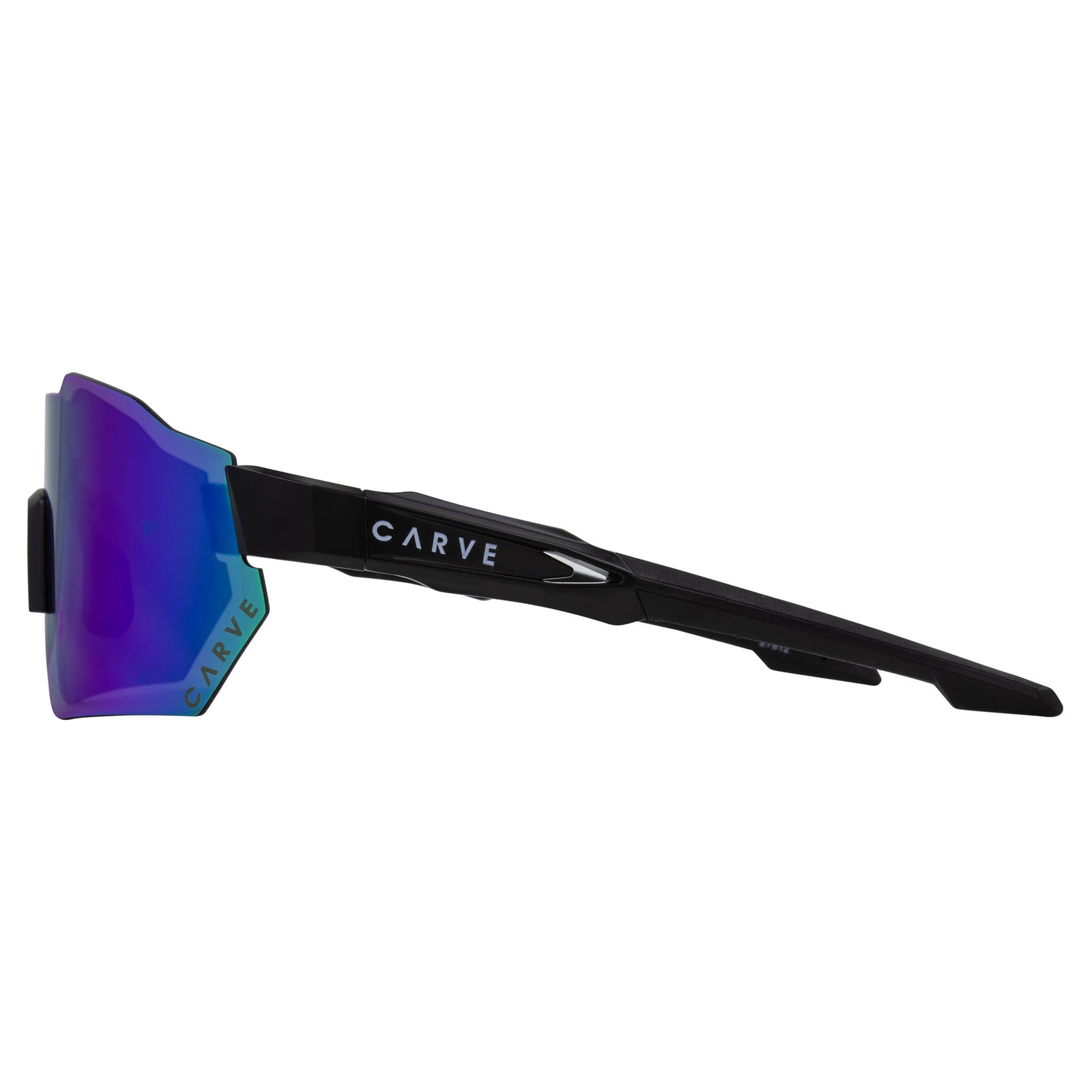 Carve Level Up Sunglasses