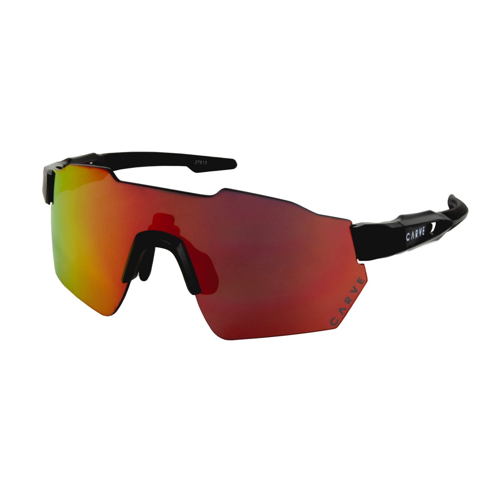 Carve Level Up Sunglasses