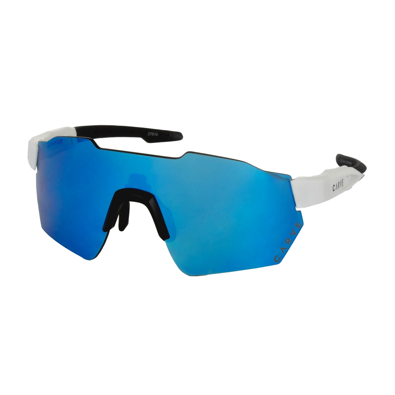 Carve Level Up Sunglasses
