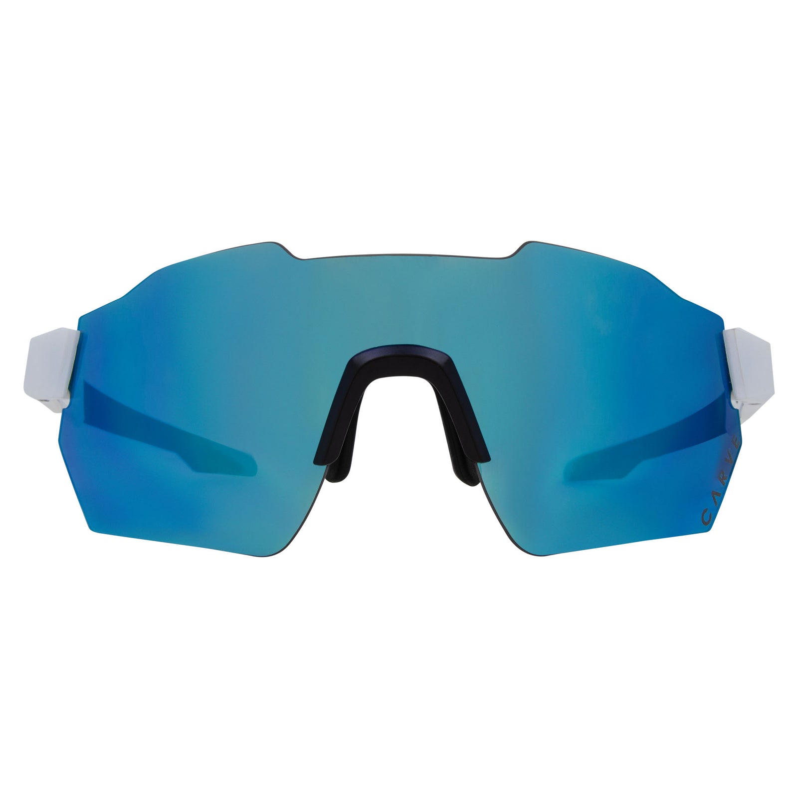 Carve Level Up Sunglasses