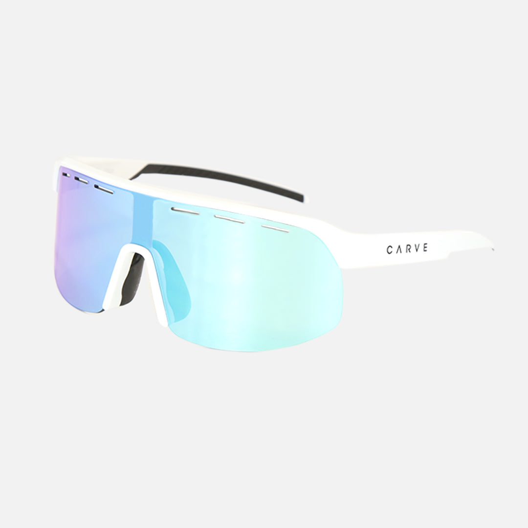 Carve Velocity Sunglasses with Venting