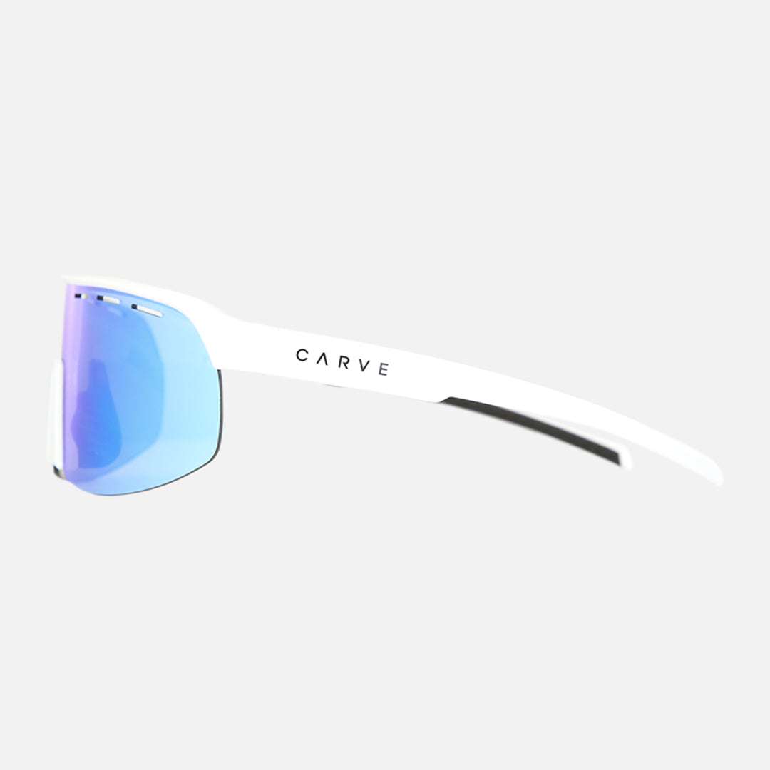 Carve Velocity Sunglasses with Venting