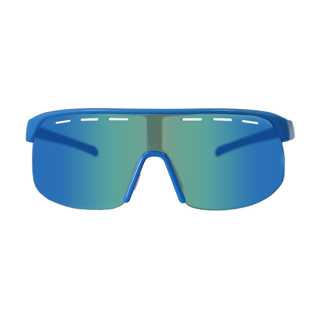 Carve Velocity Sunglasses with Venting