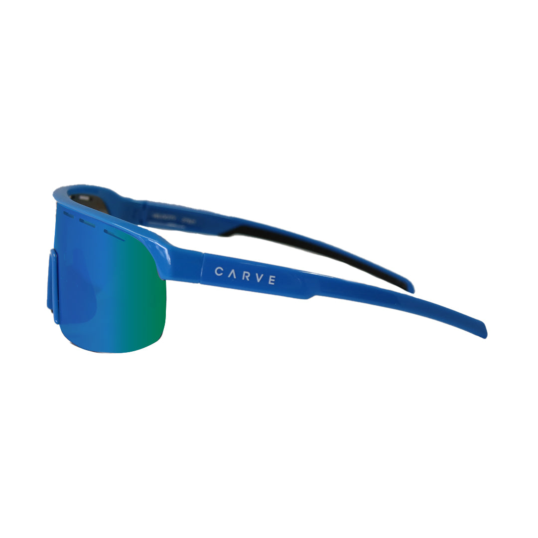 Carve Velocity Sunglasses with Venting
