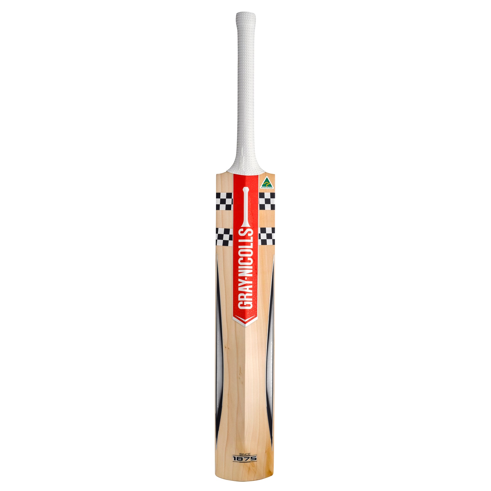 Gray-Nicolls Prestige Cricket Bat
