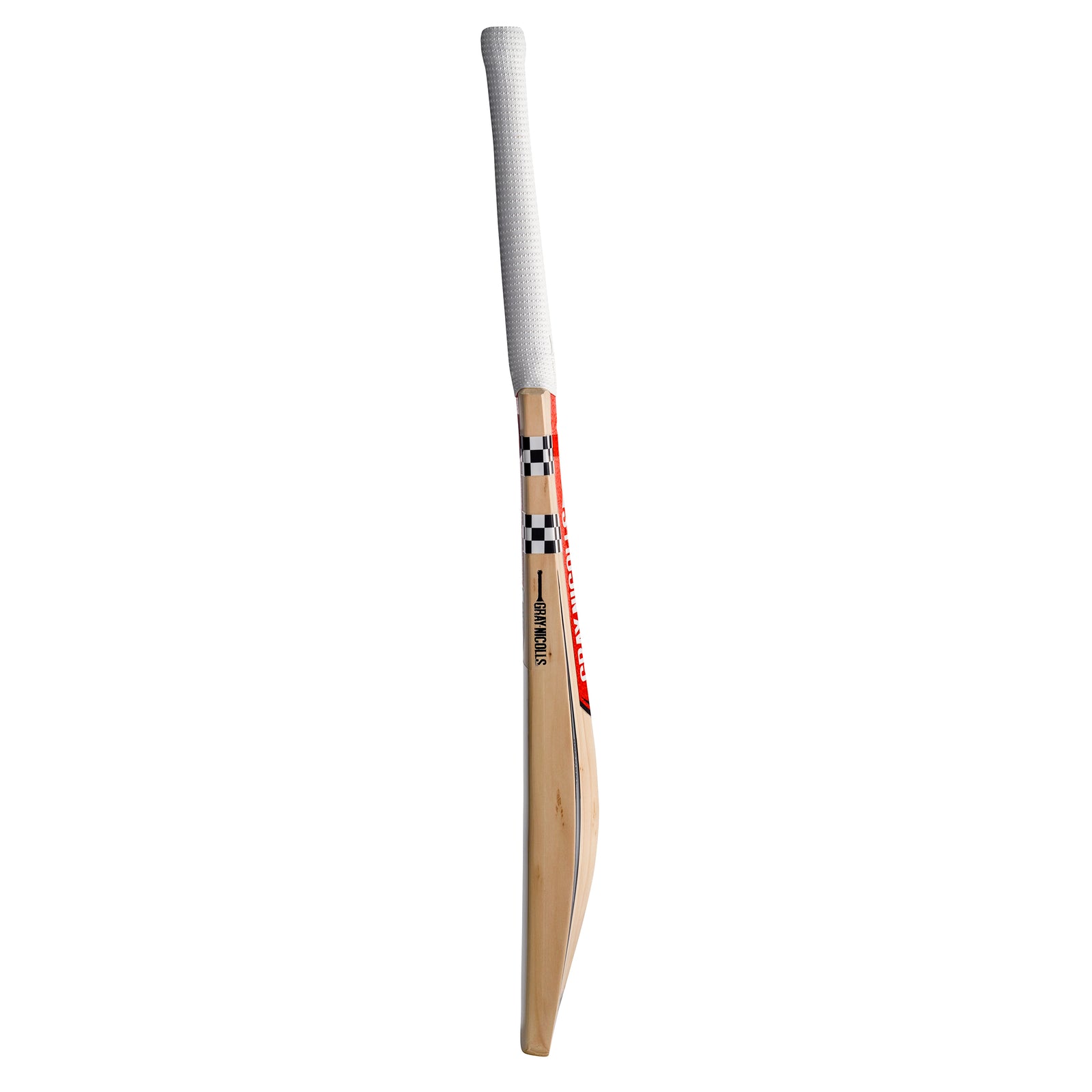 Gray-Nicolls Prestige Cricket Bat