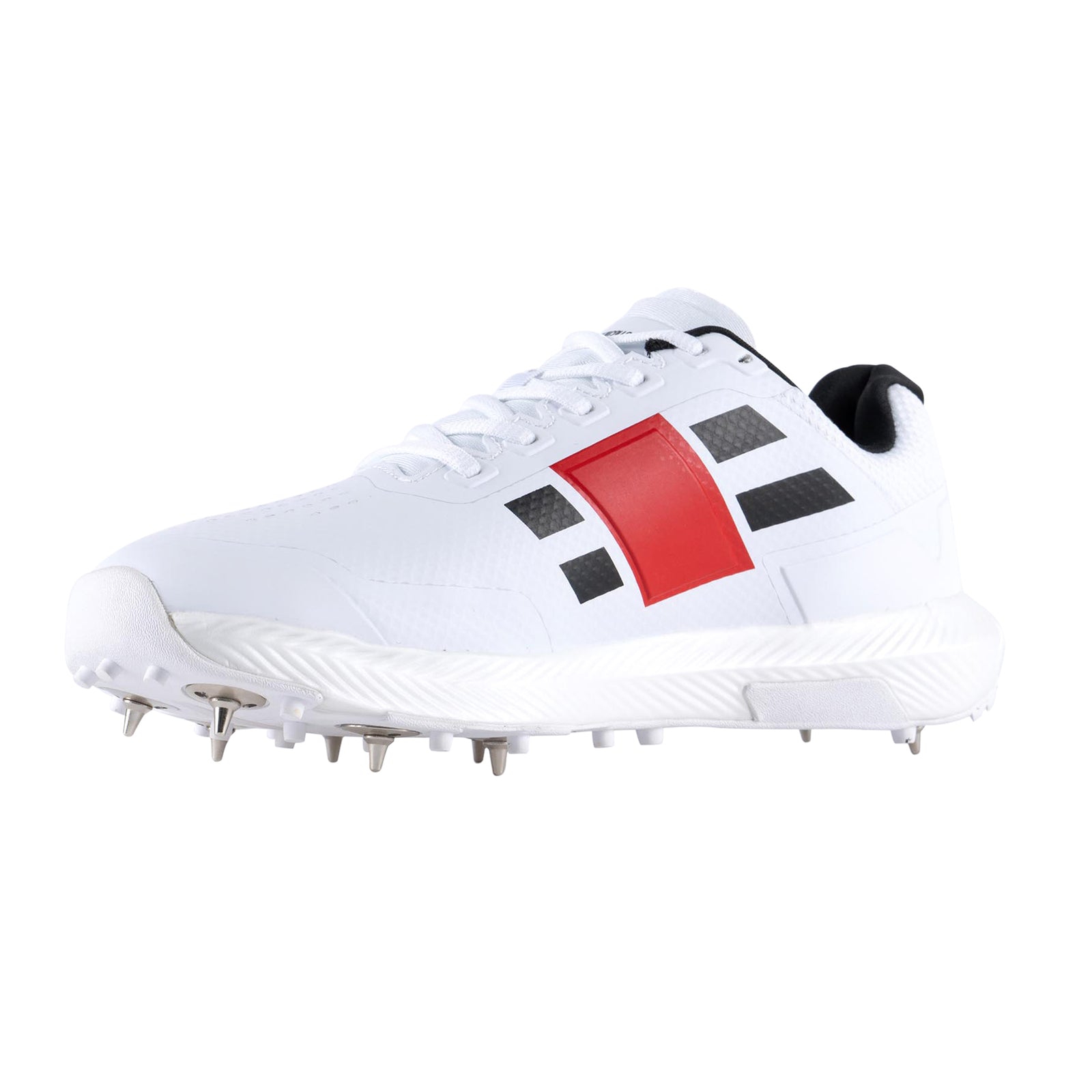 Gray-Nicolls Revo Pro 1.0 Full Spike Cricket Shoes - Kingsgrove Sports