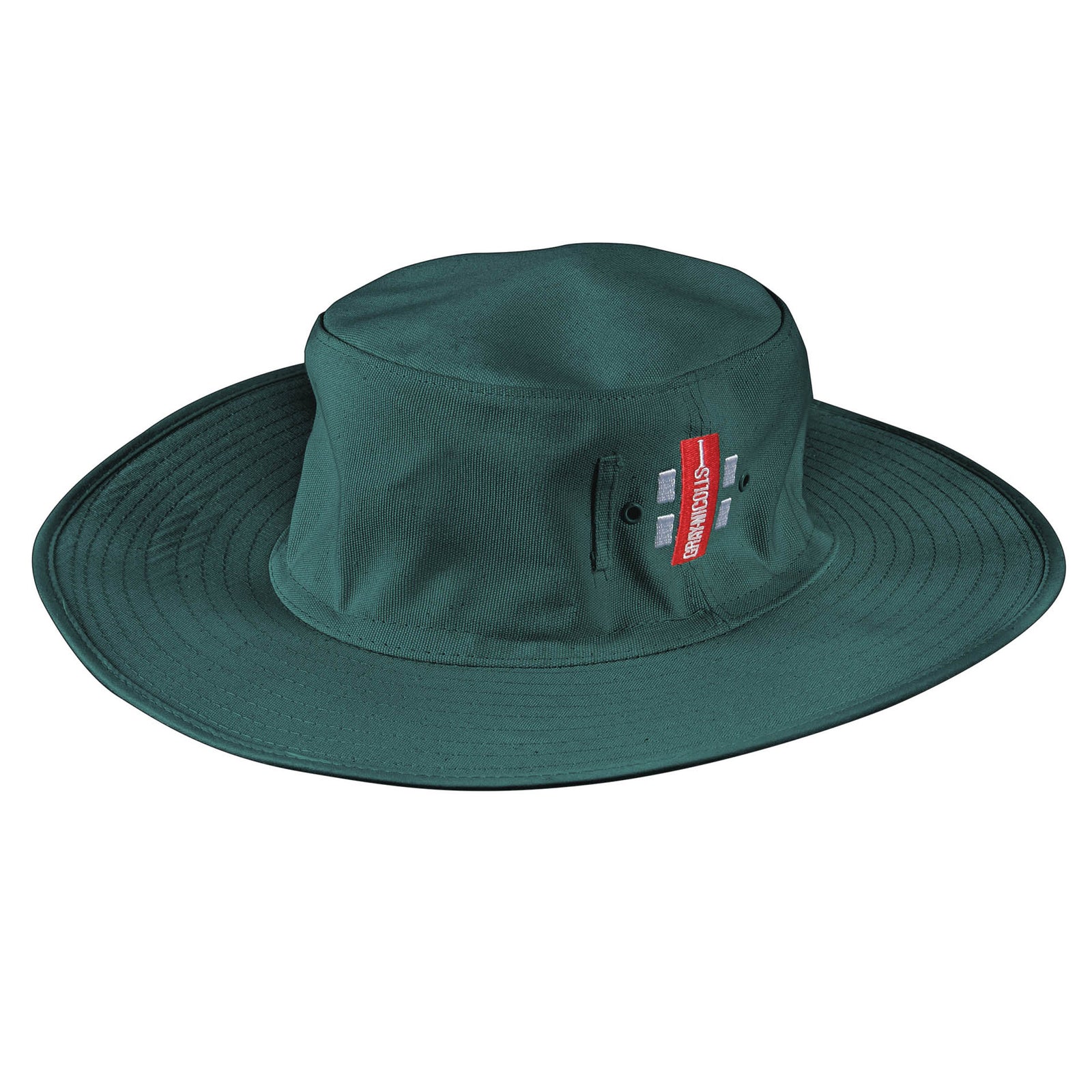Gray-Nicolls Coloured Sunhat - Kingsgrove Sports