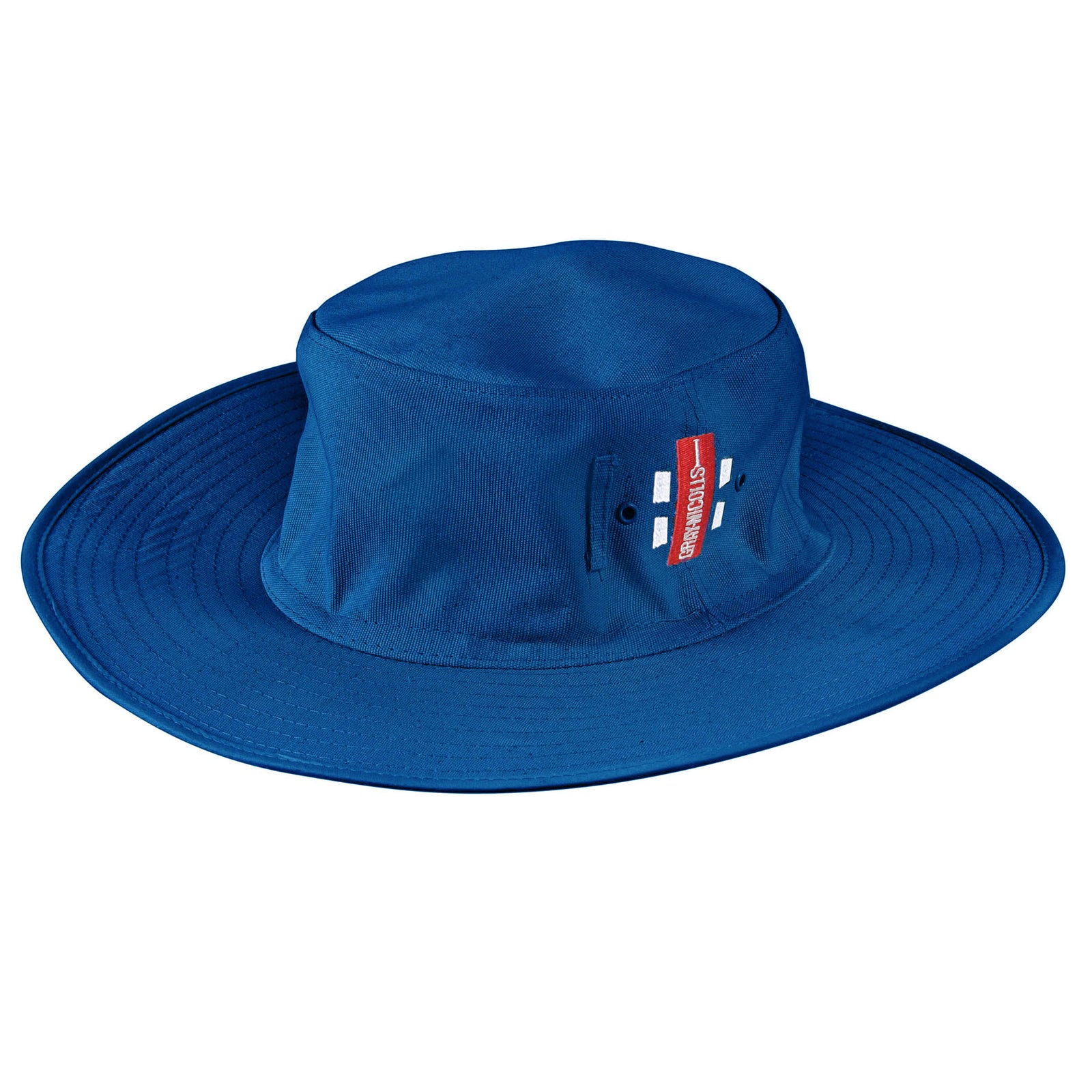 Gray-Nicolls Coloured Sunhat - Kingsgrove Sports