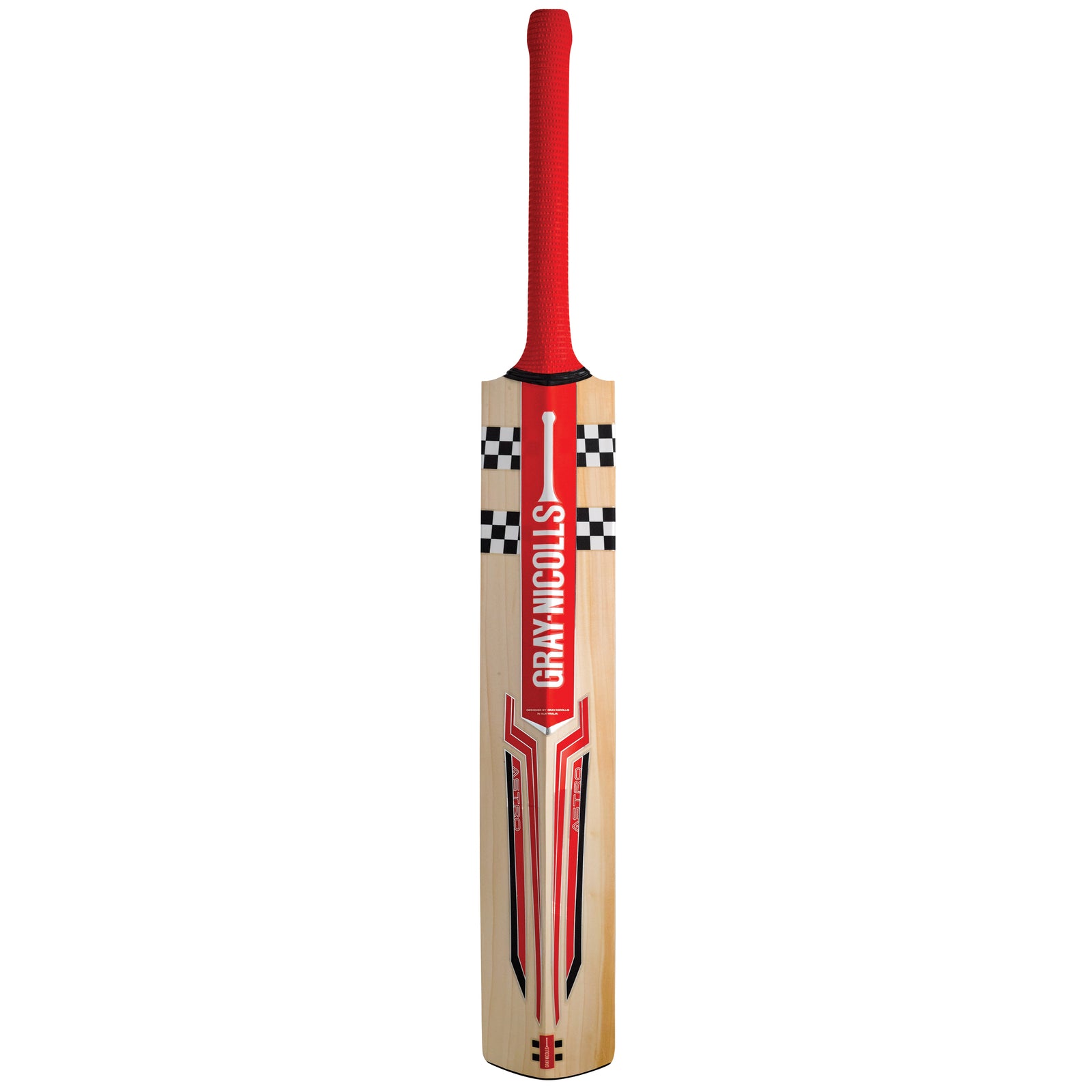 Gray-Nicolls Astro 800 Junior Cricket Bat