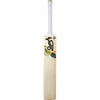 Kookaburra Beast Pro 2.0 Junior Cricket Bat