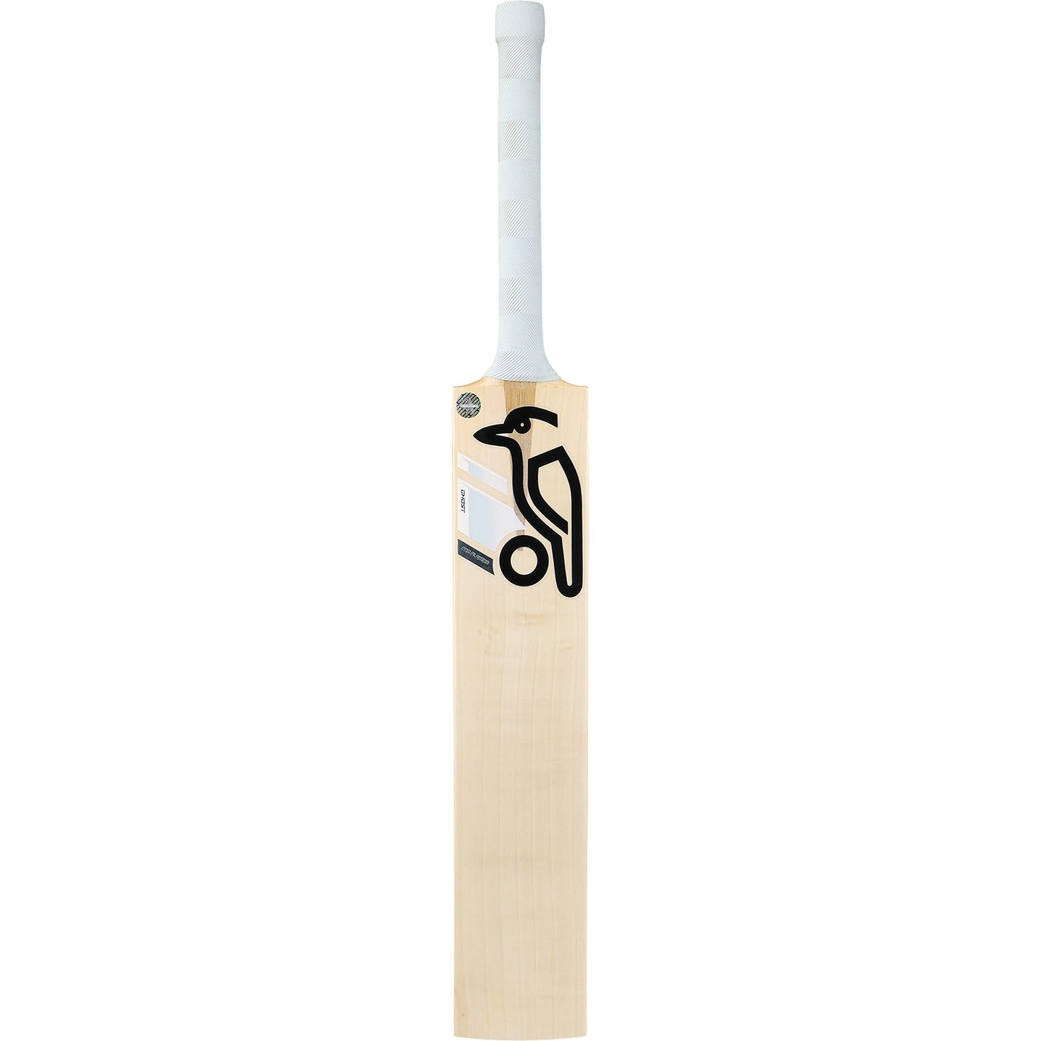 24/25 Kookaburra Ghost Marnus Labuschagne Cricket Bat